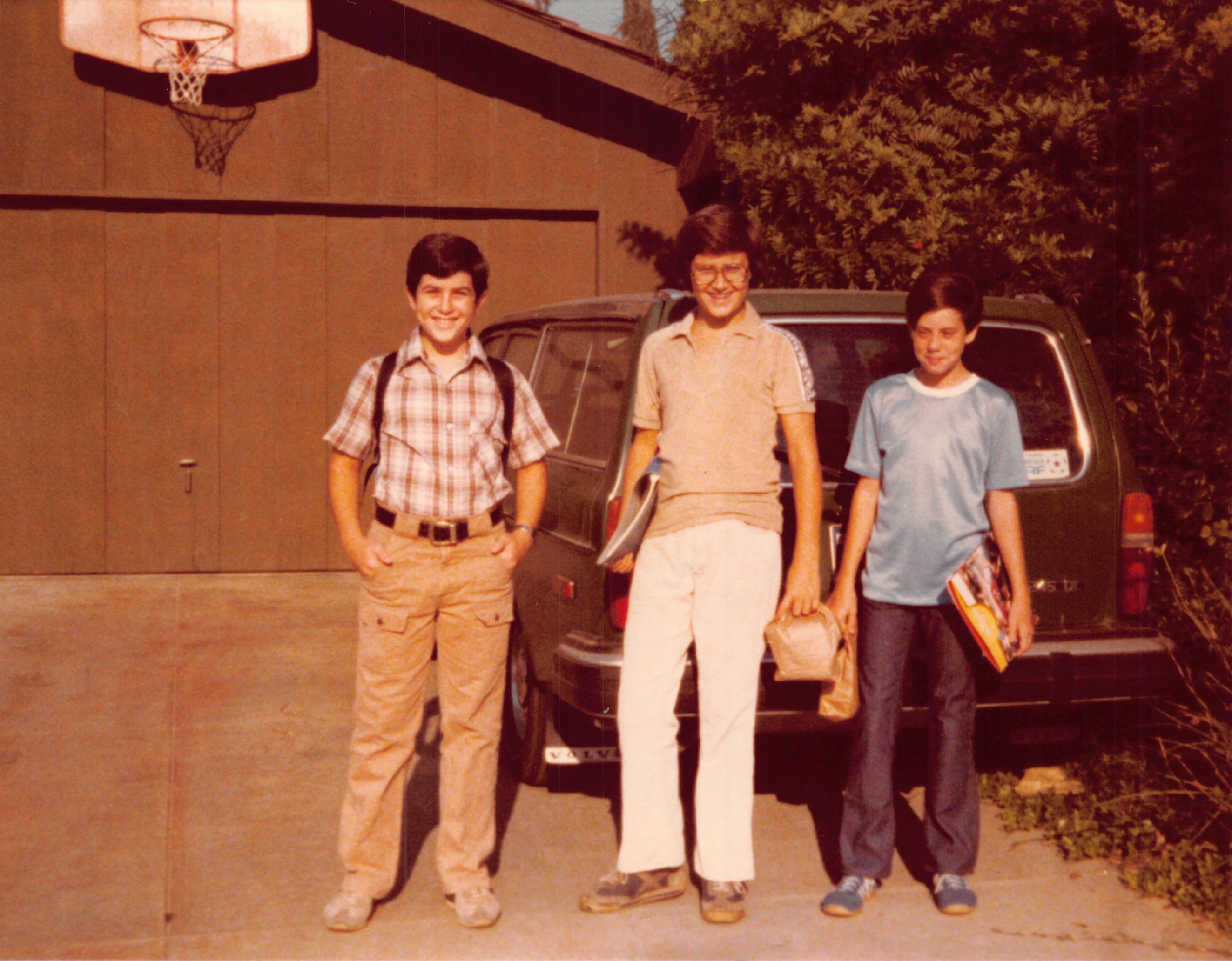 1979c_112.jpg