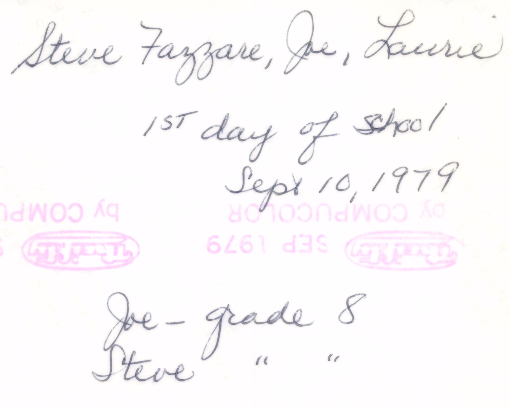 1979c_113.jpg