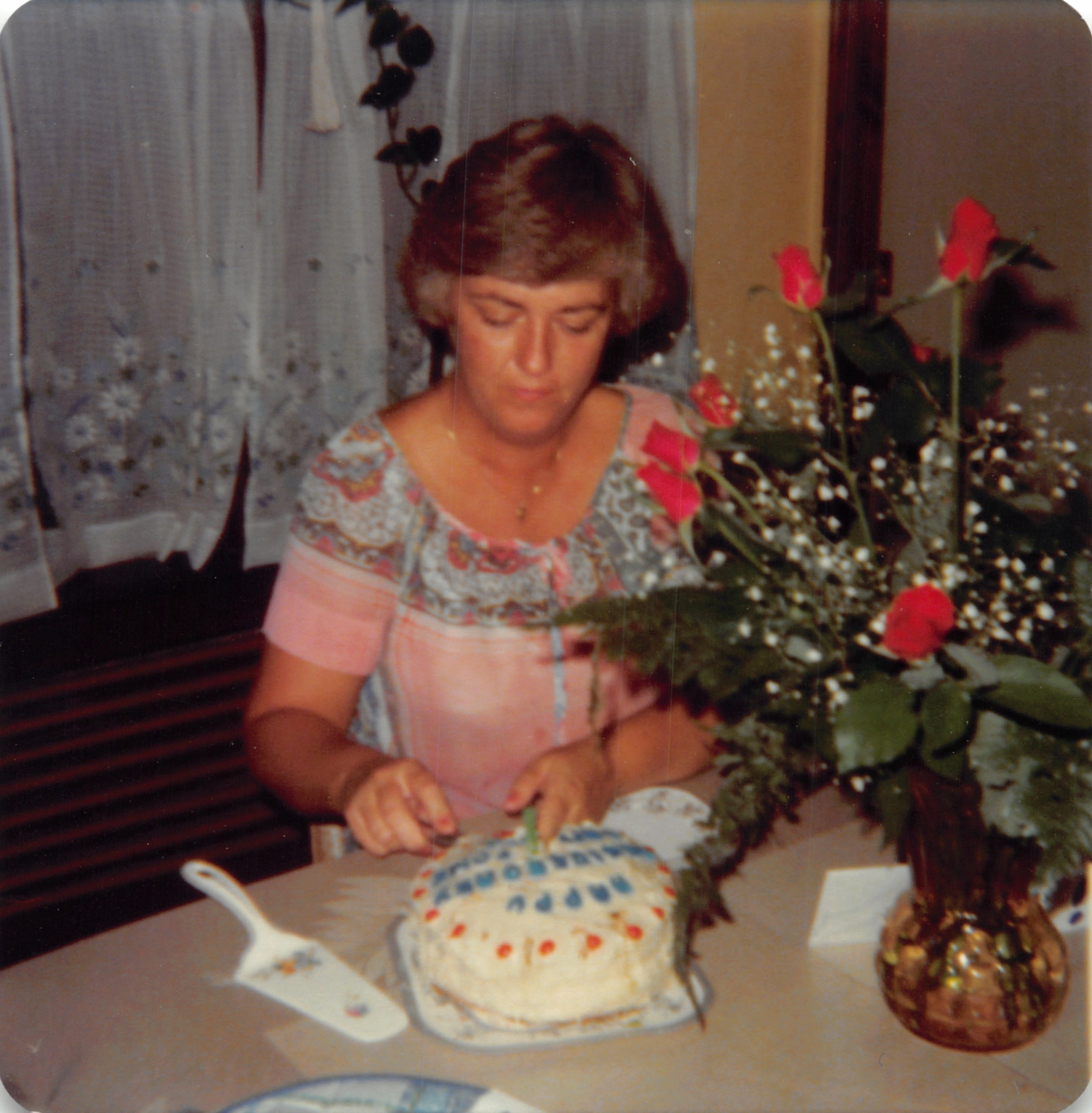 1979c_114.jpg