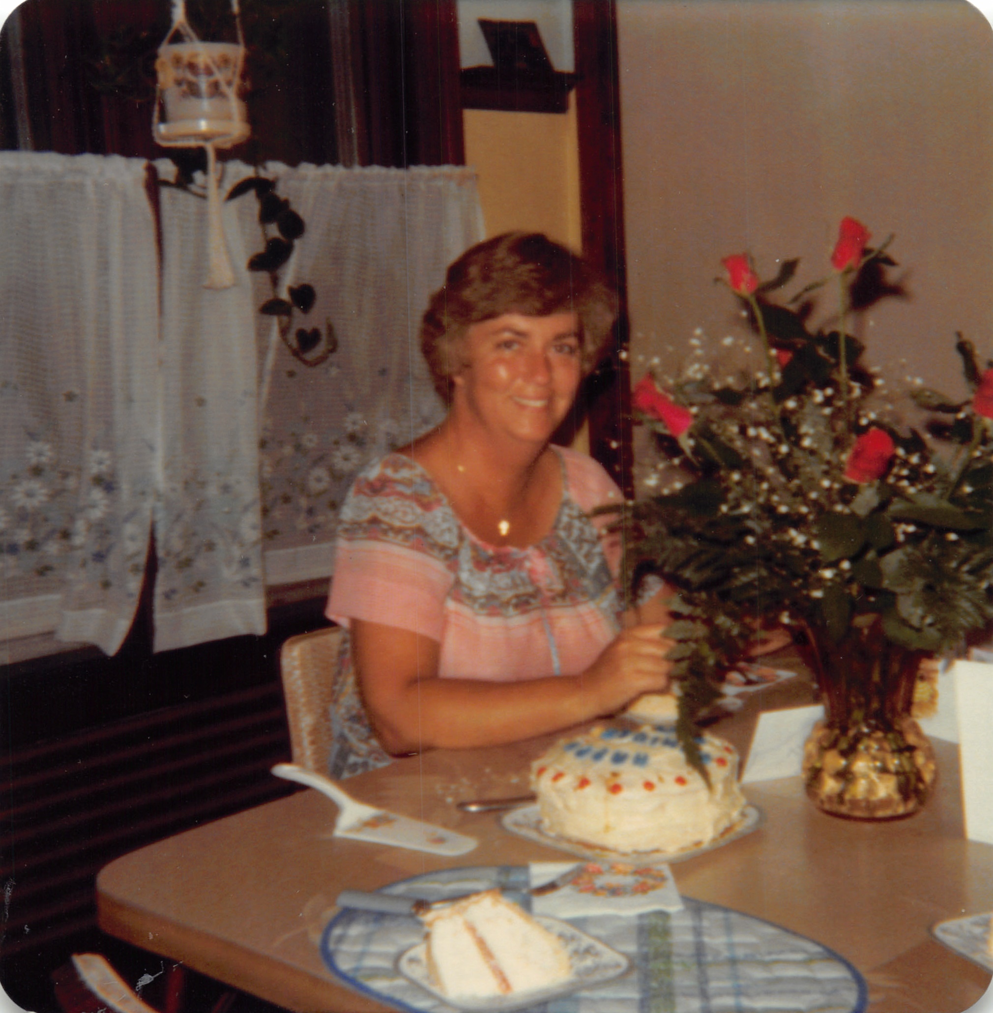 1979c_116.jpg