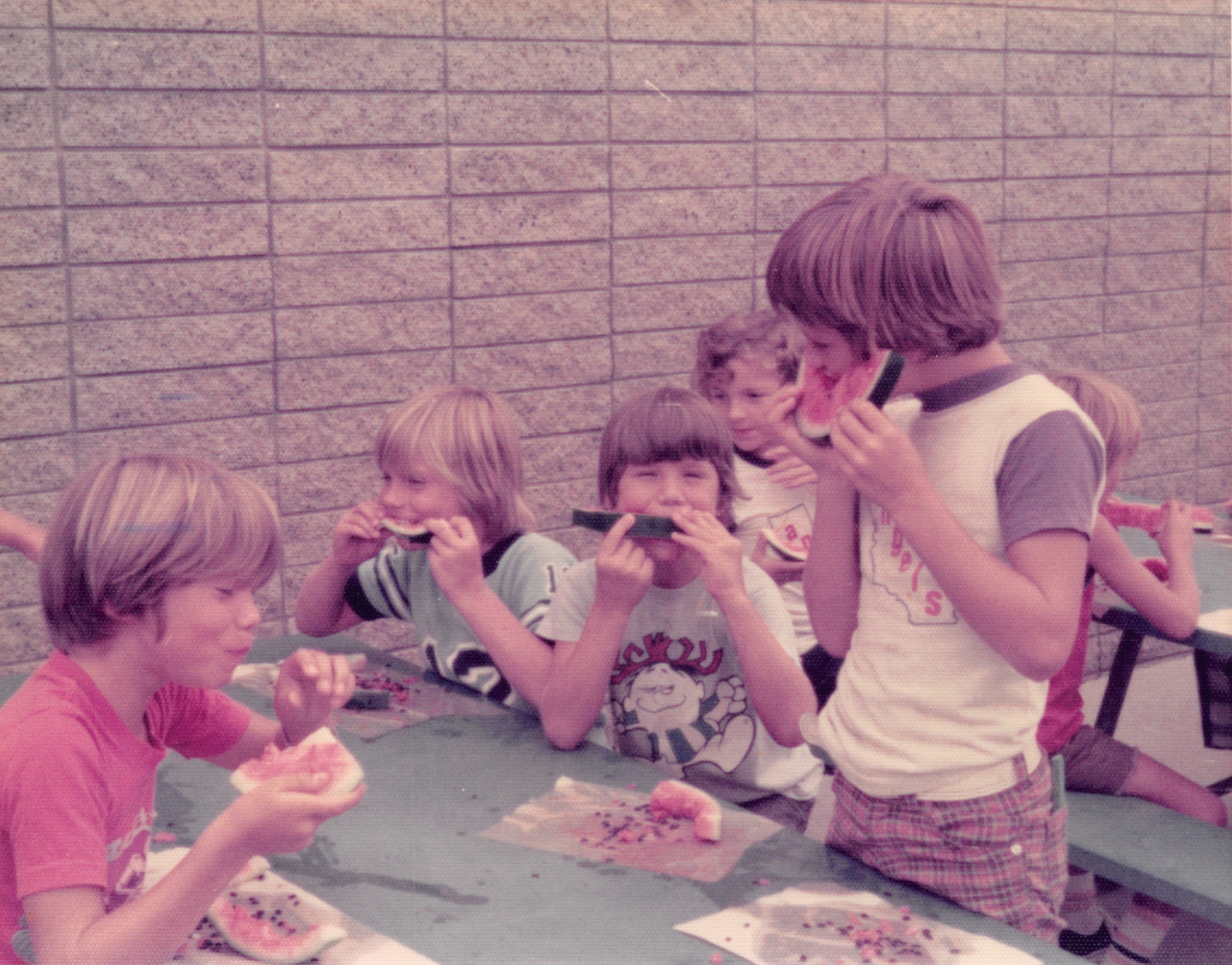 1979c_118.jpg