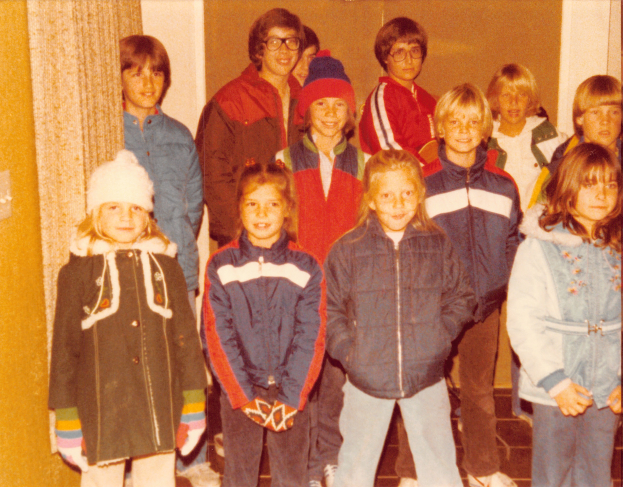 1979c_120.jpg