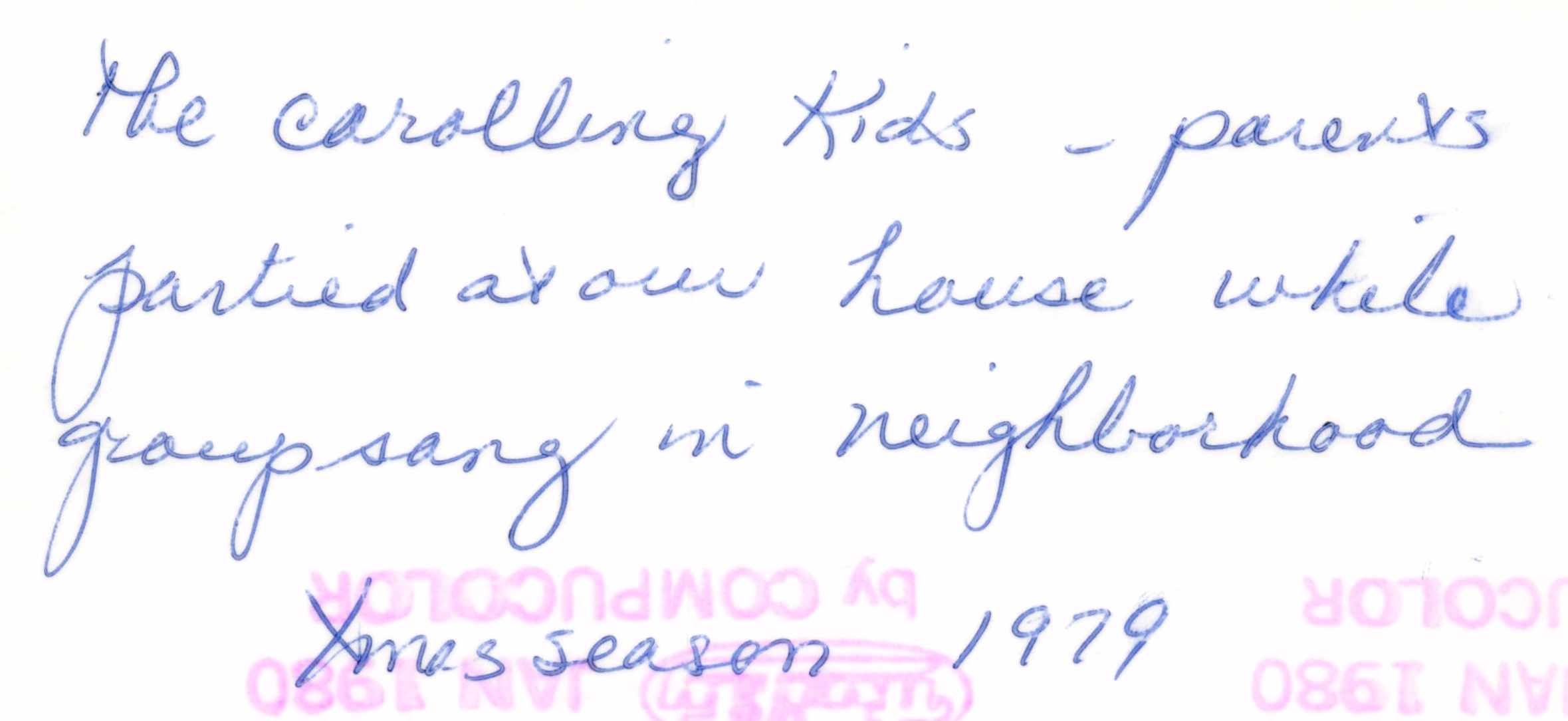 1979c_121.jpg