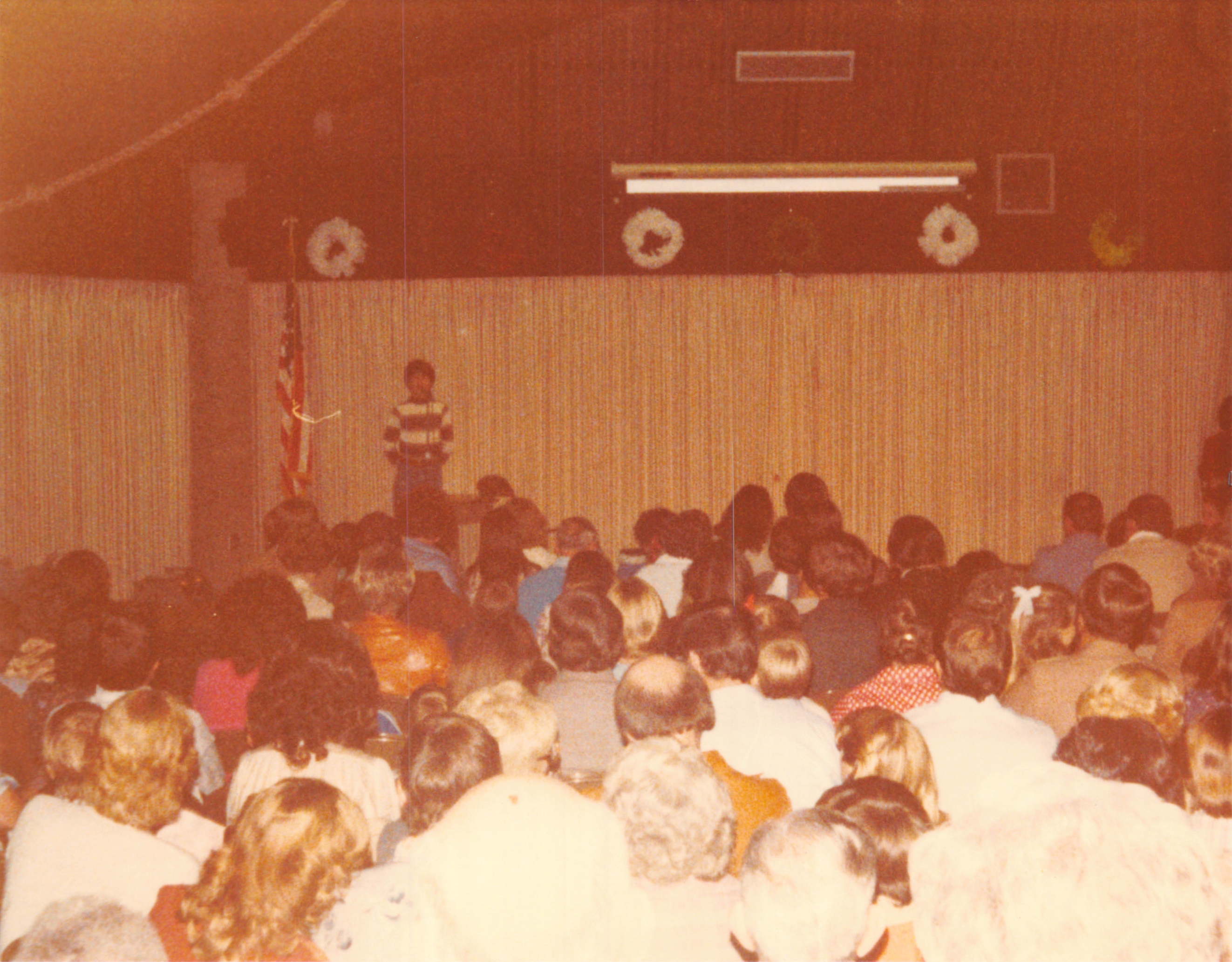 1979c_122.jpg