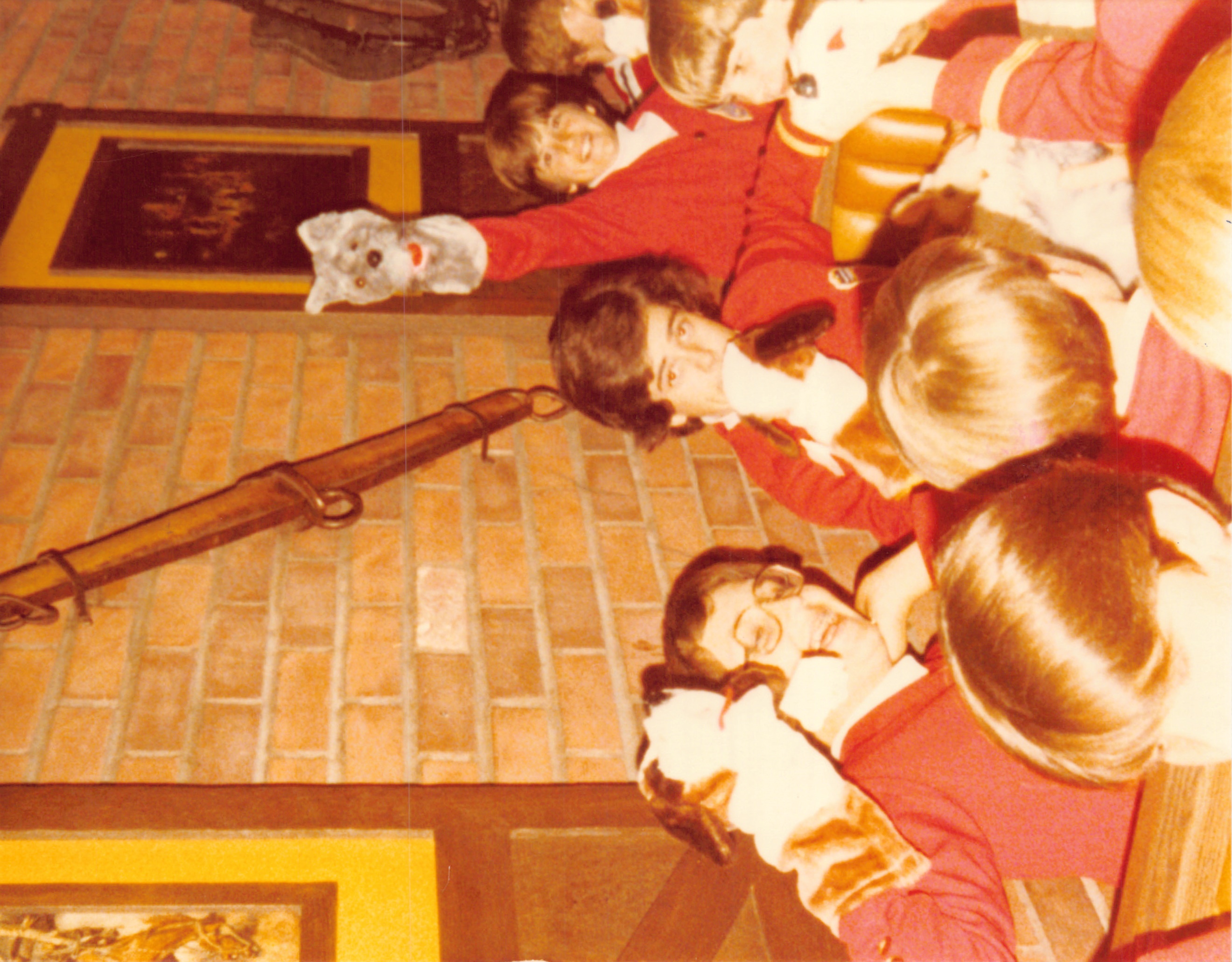 1979c_124.jpg