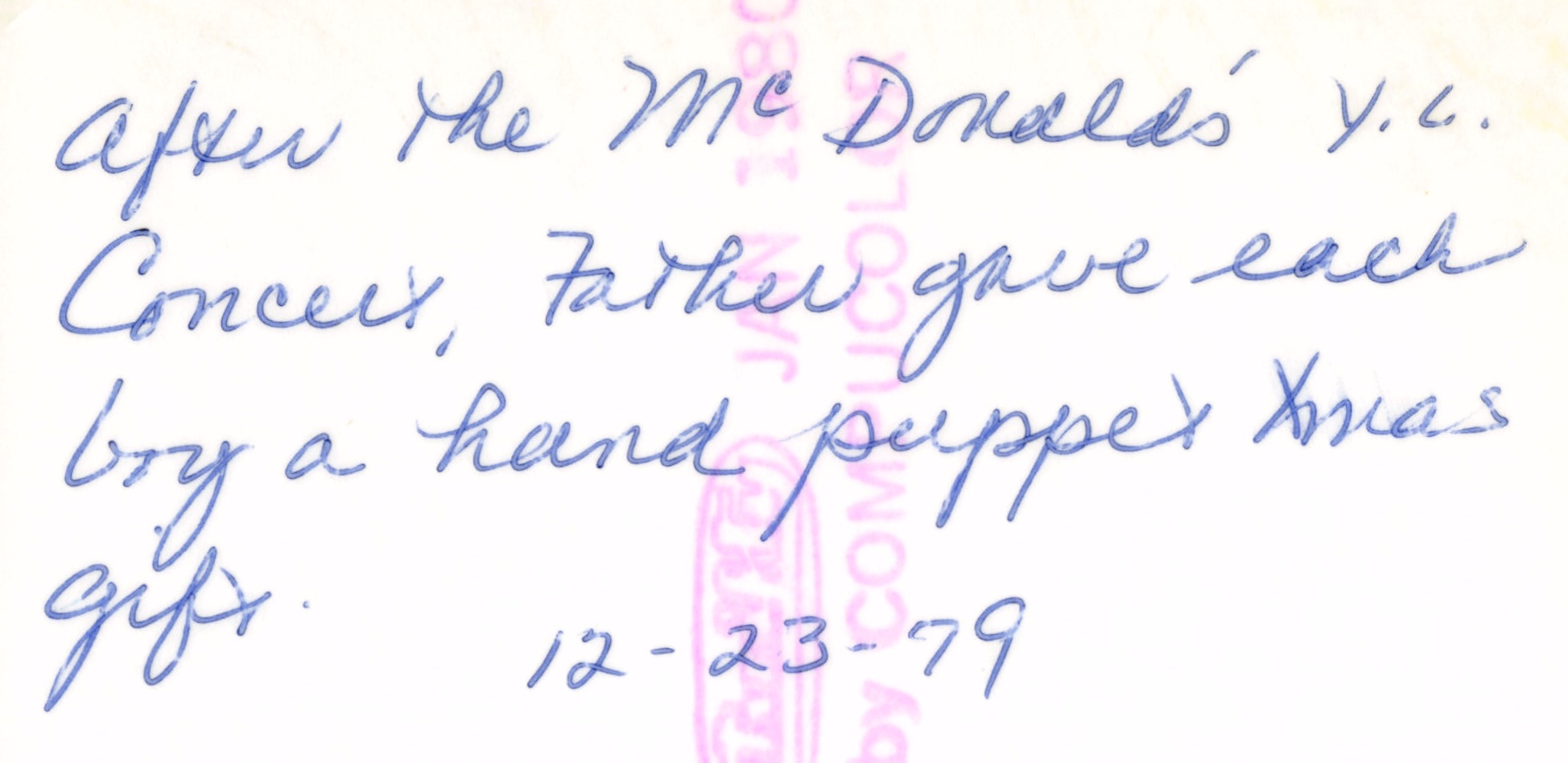 1979c_125.jpg
