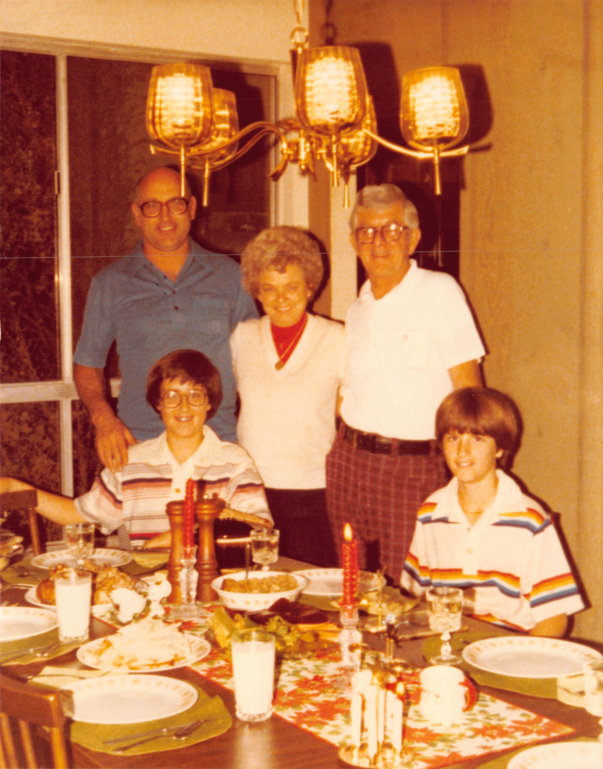 1979c_126.jpg