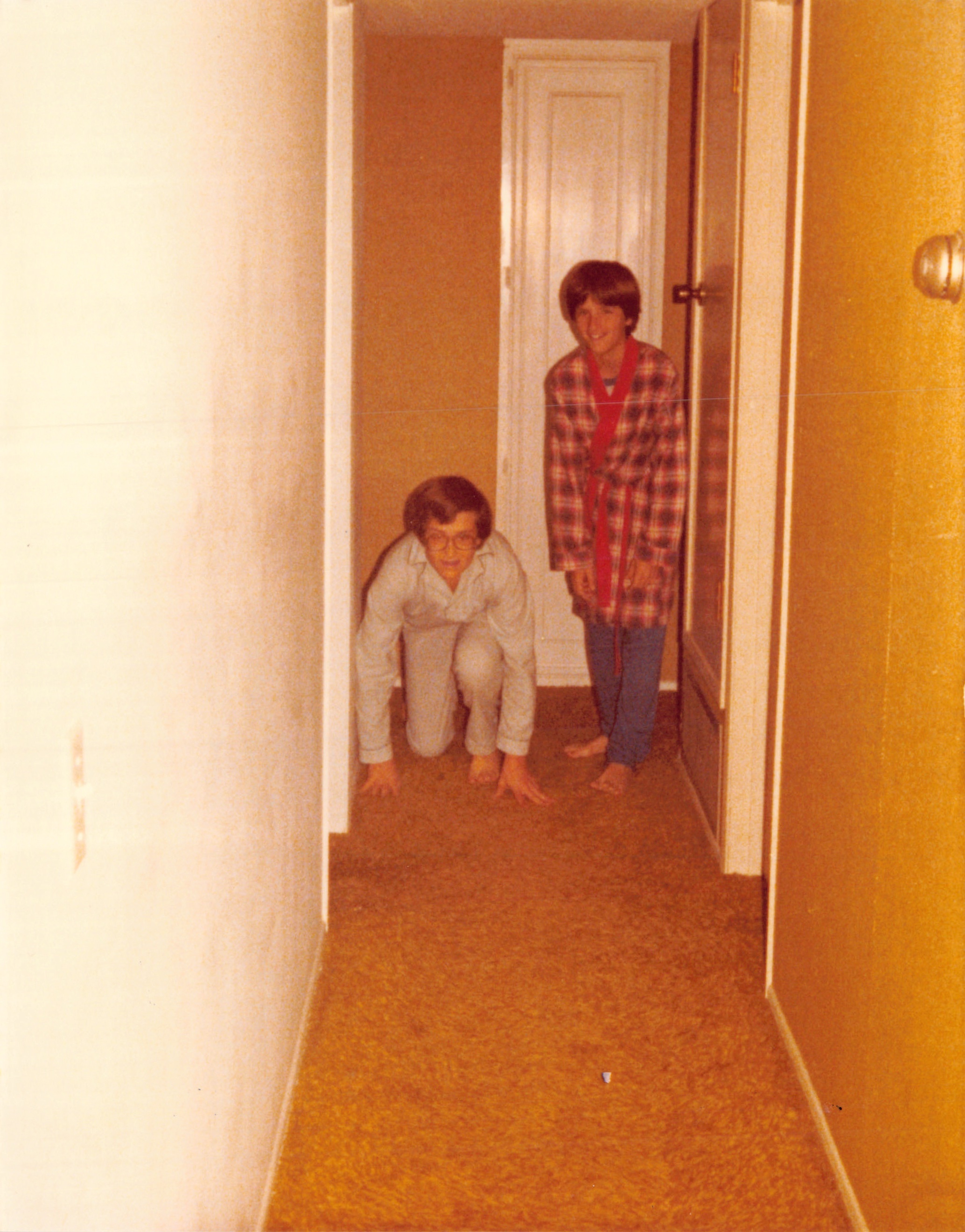 1979c_128.jpg