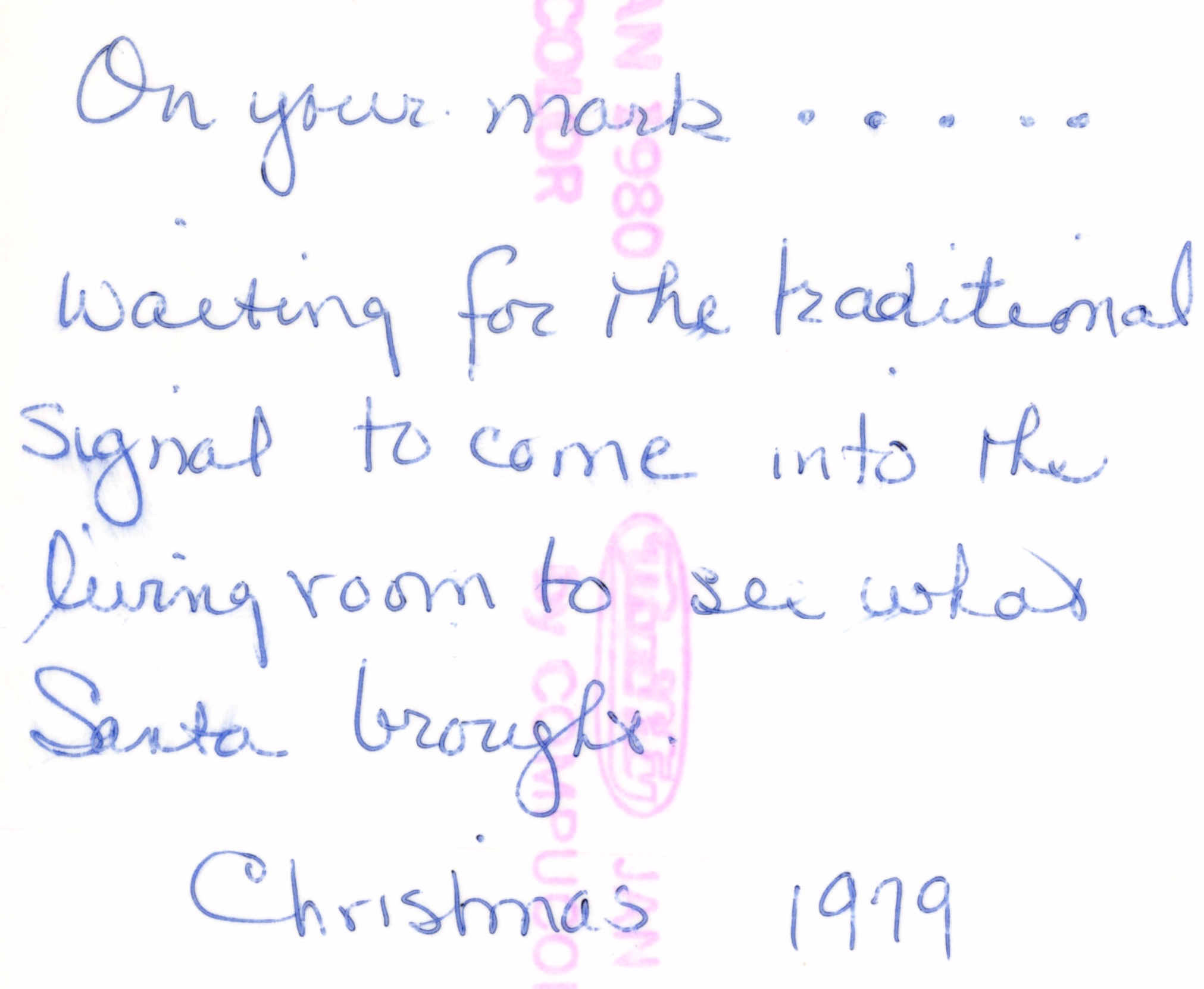 1979c_129.jpg