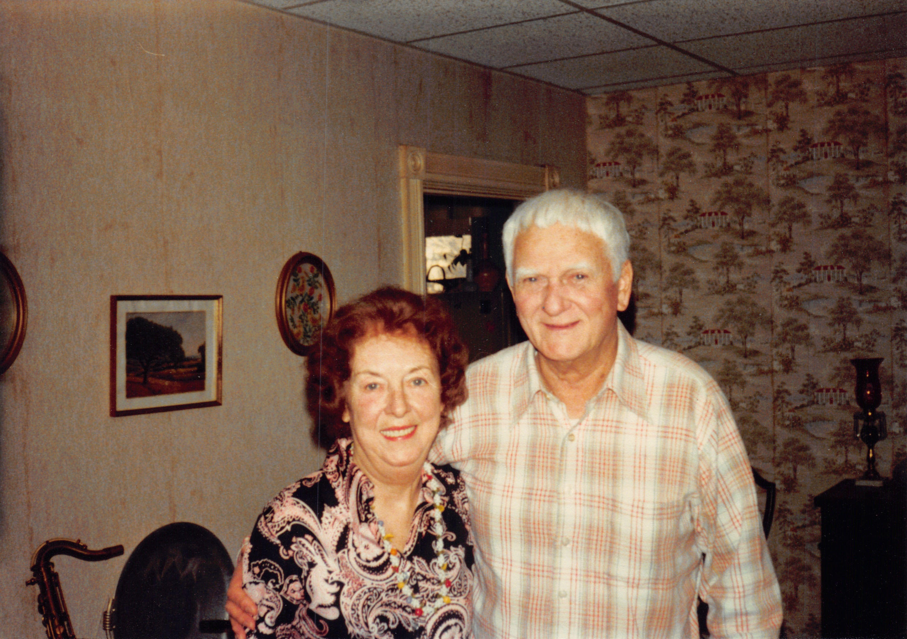 1979c_130.jpg