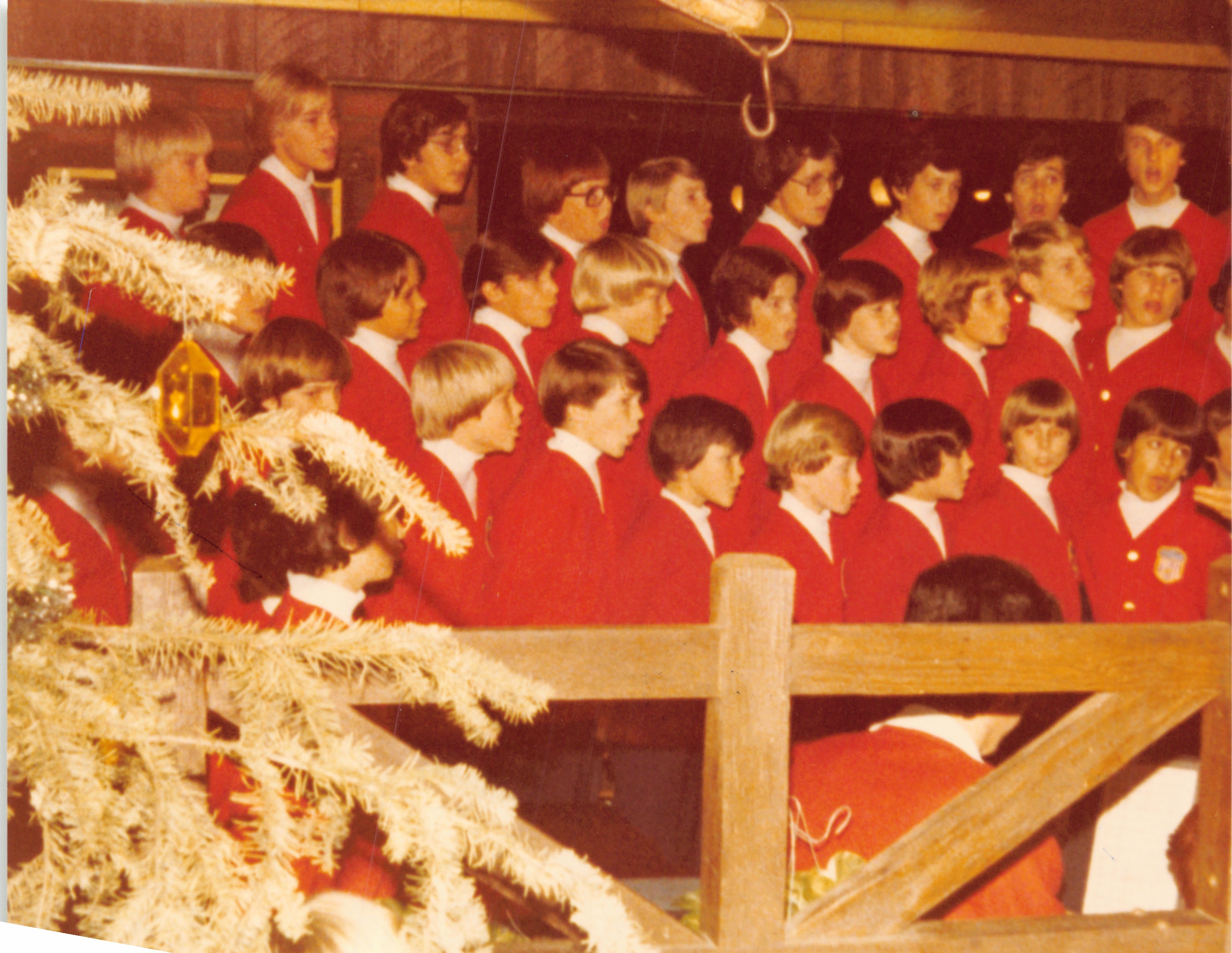 1979c_131.jpg