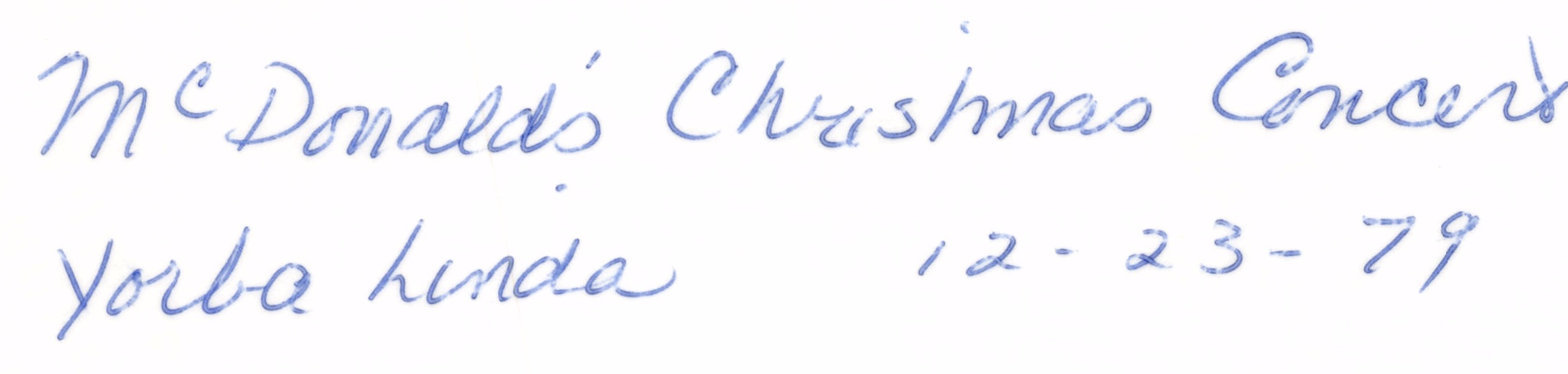 1979c_132.jpg