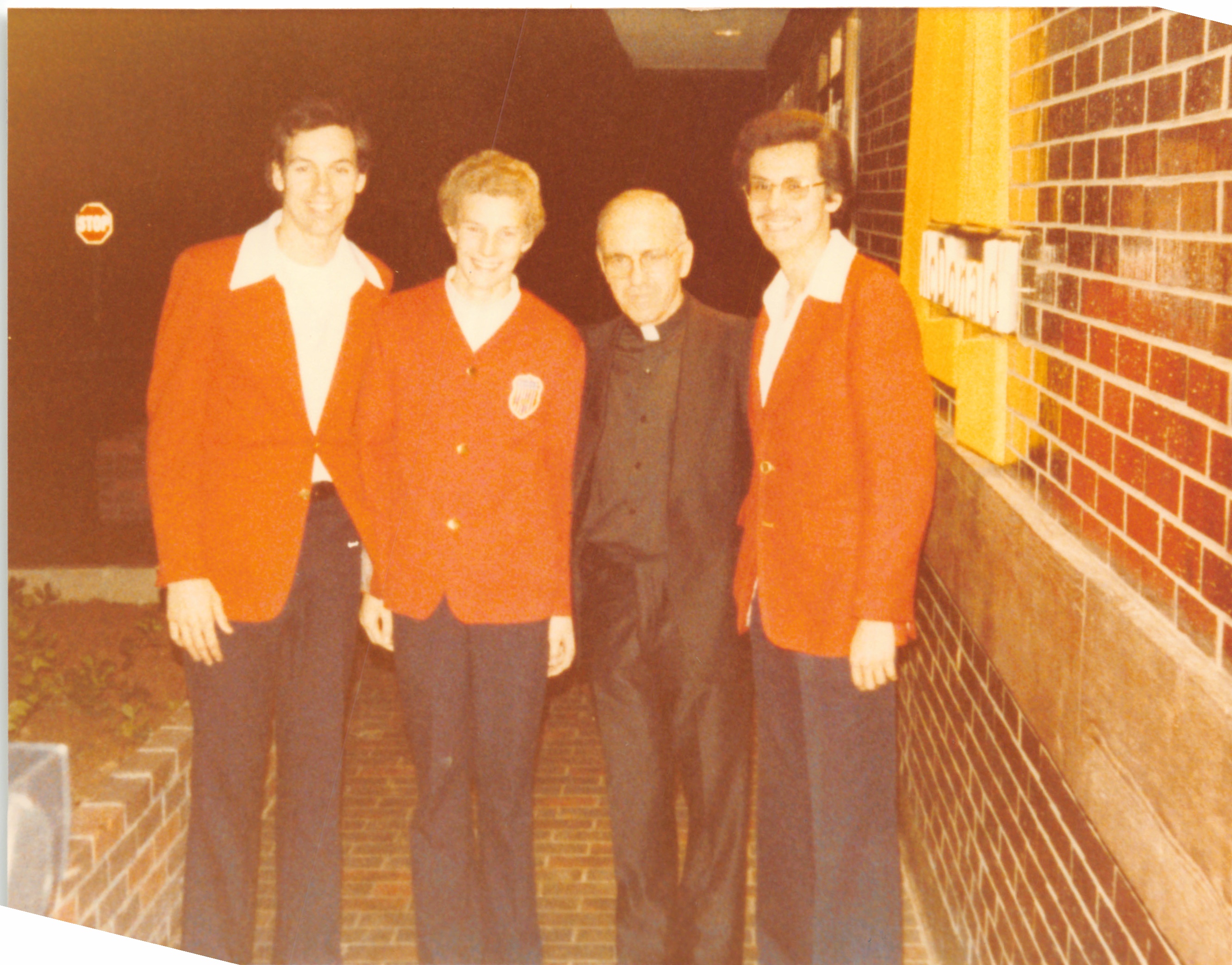 1979c_133.jpg