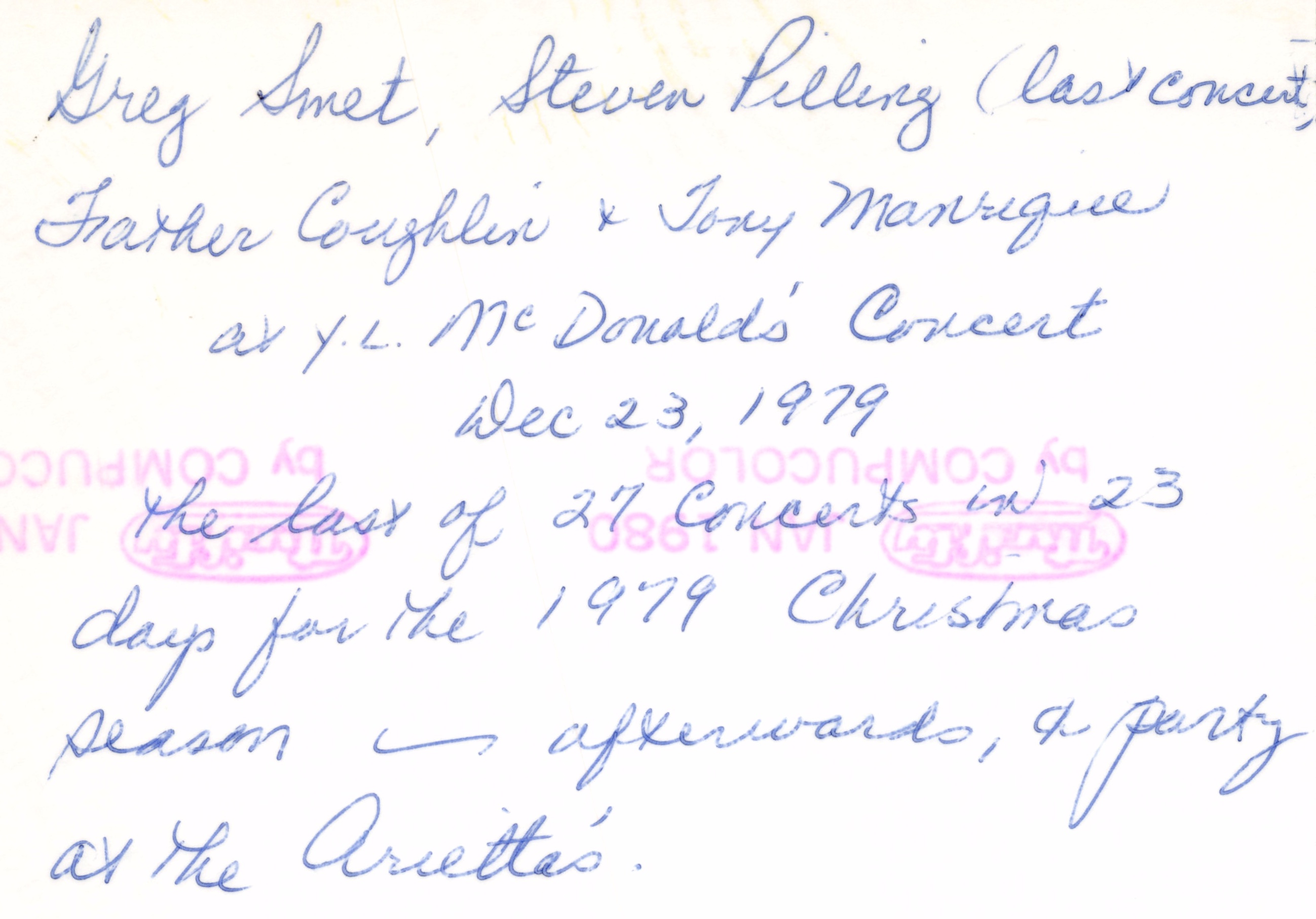 1979c_134.jpg