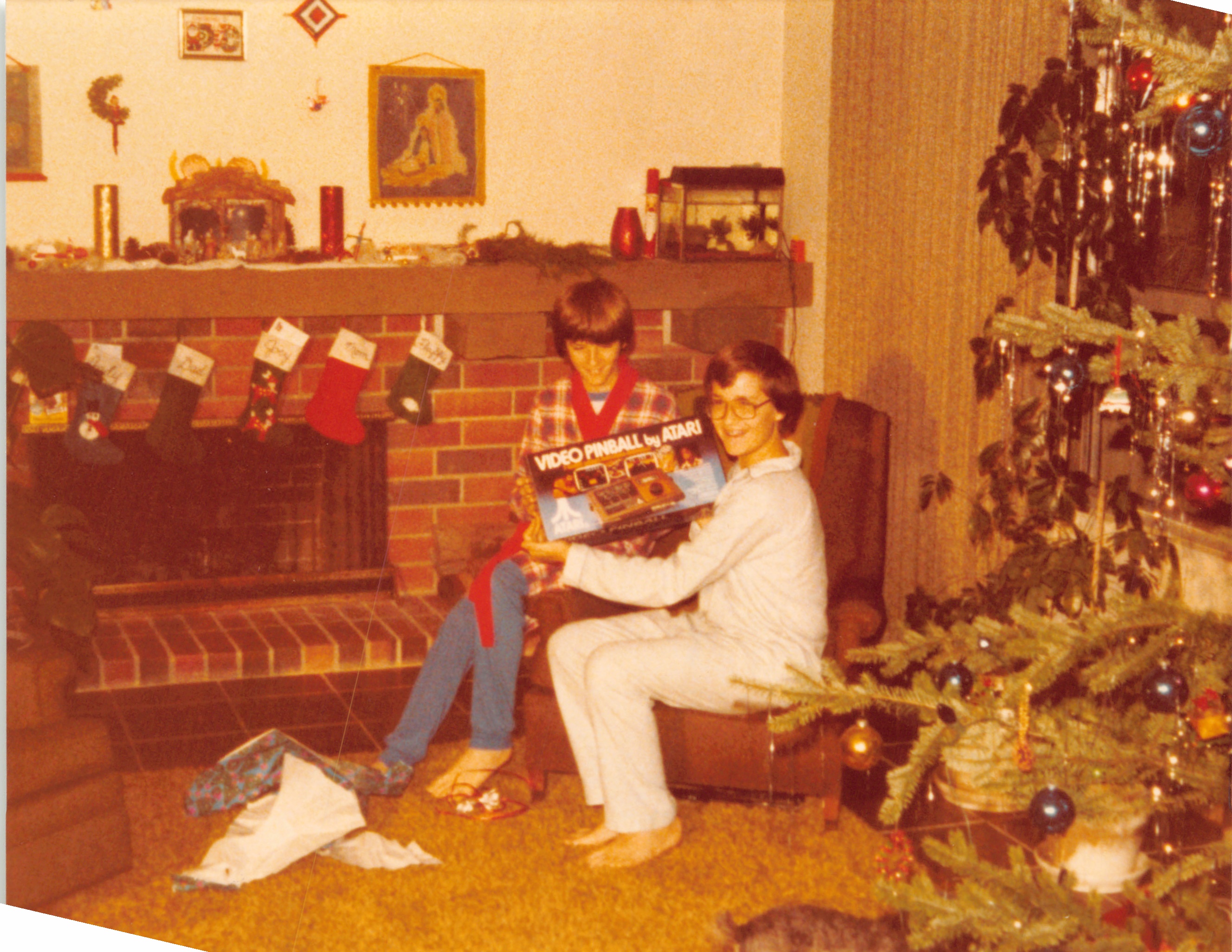 1979c_135.jpg