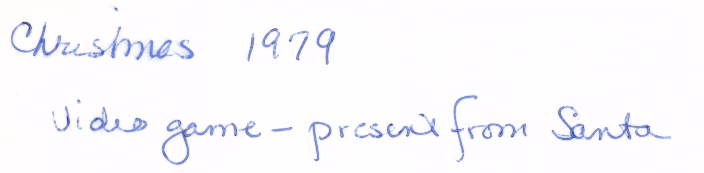 1979c_136.jpg