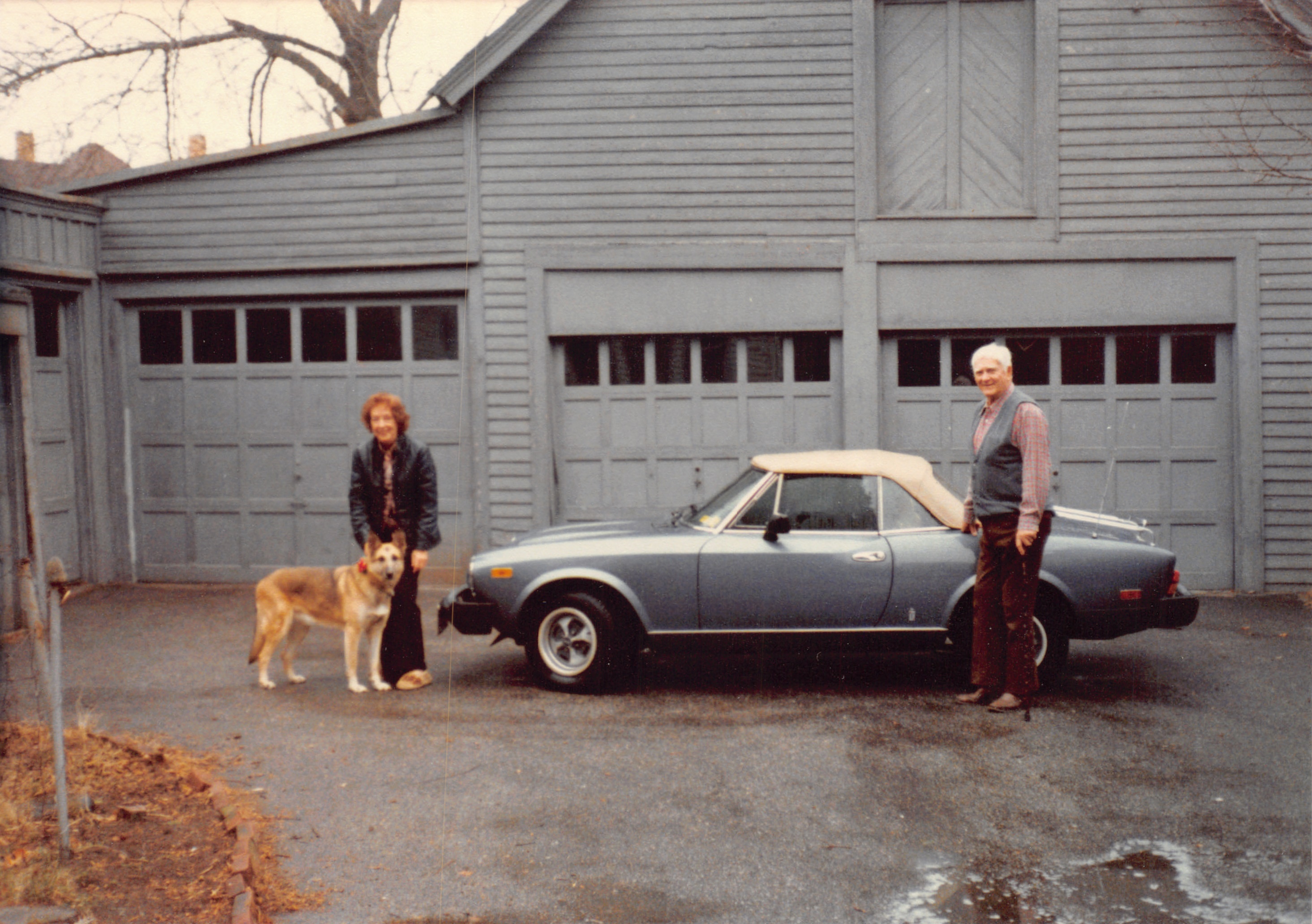 1979c_137.jpg