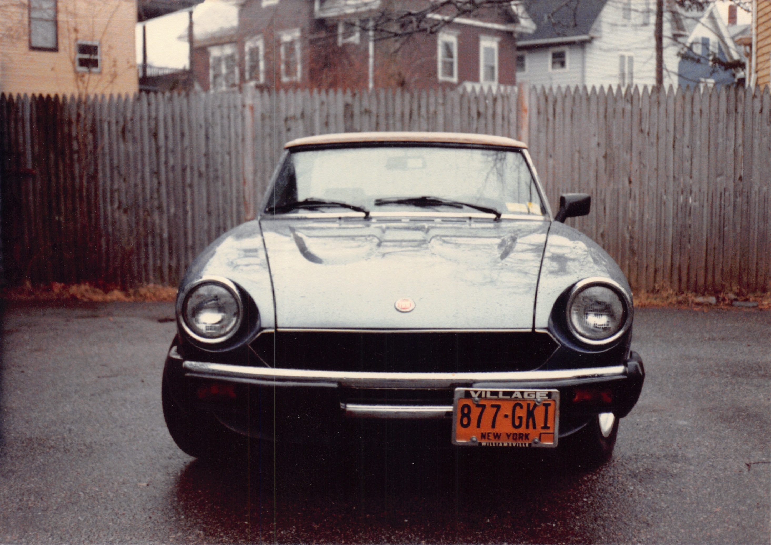 1979c_139.jpg