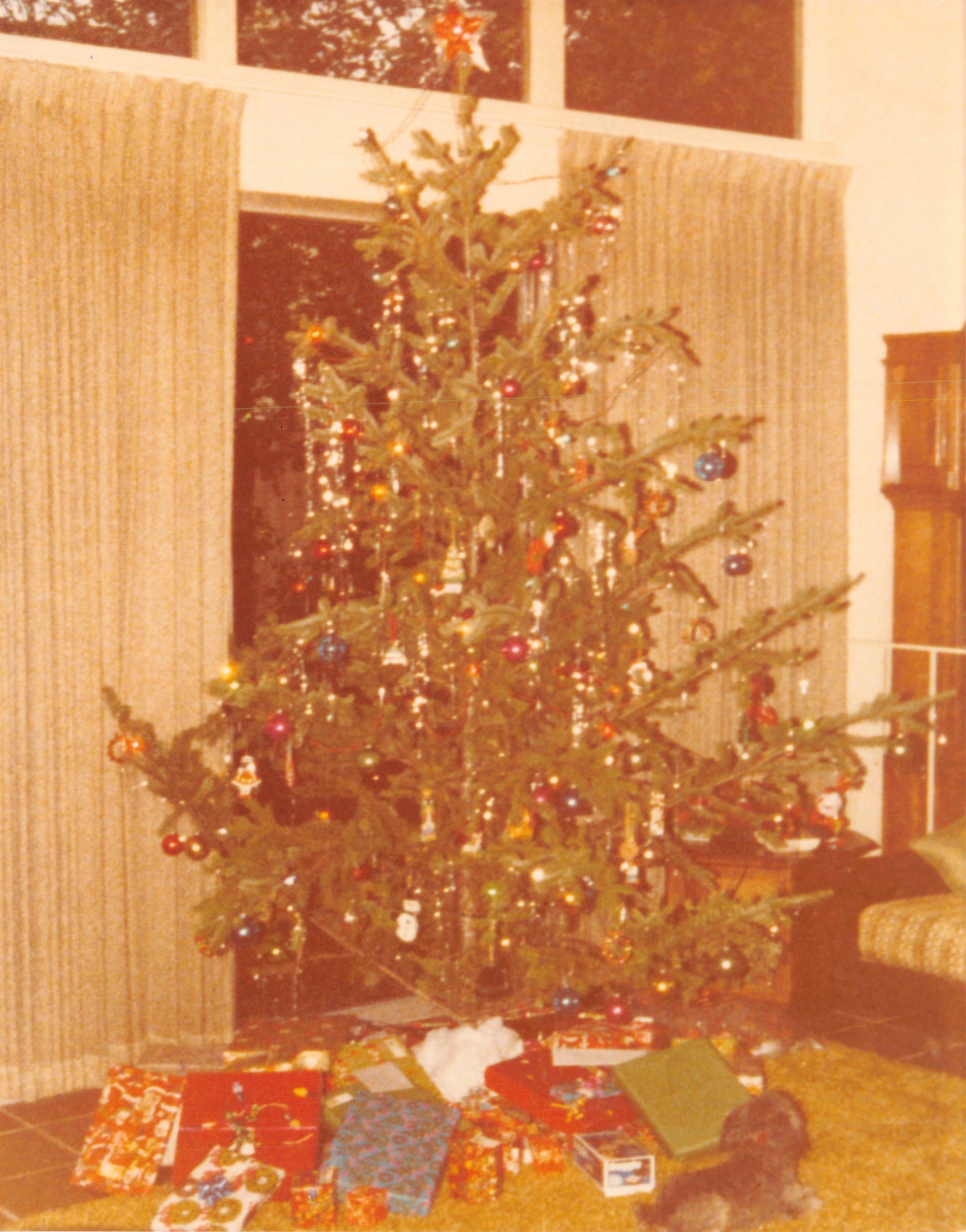 1979c_140.jpg