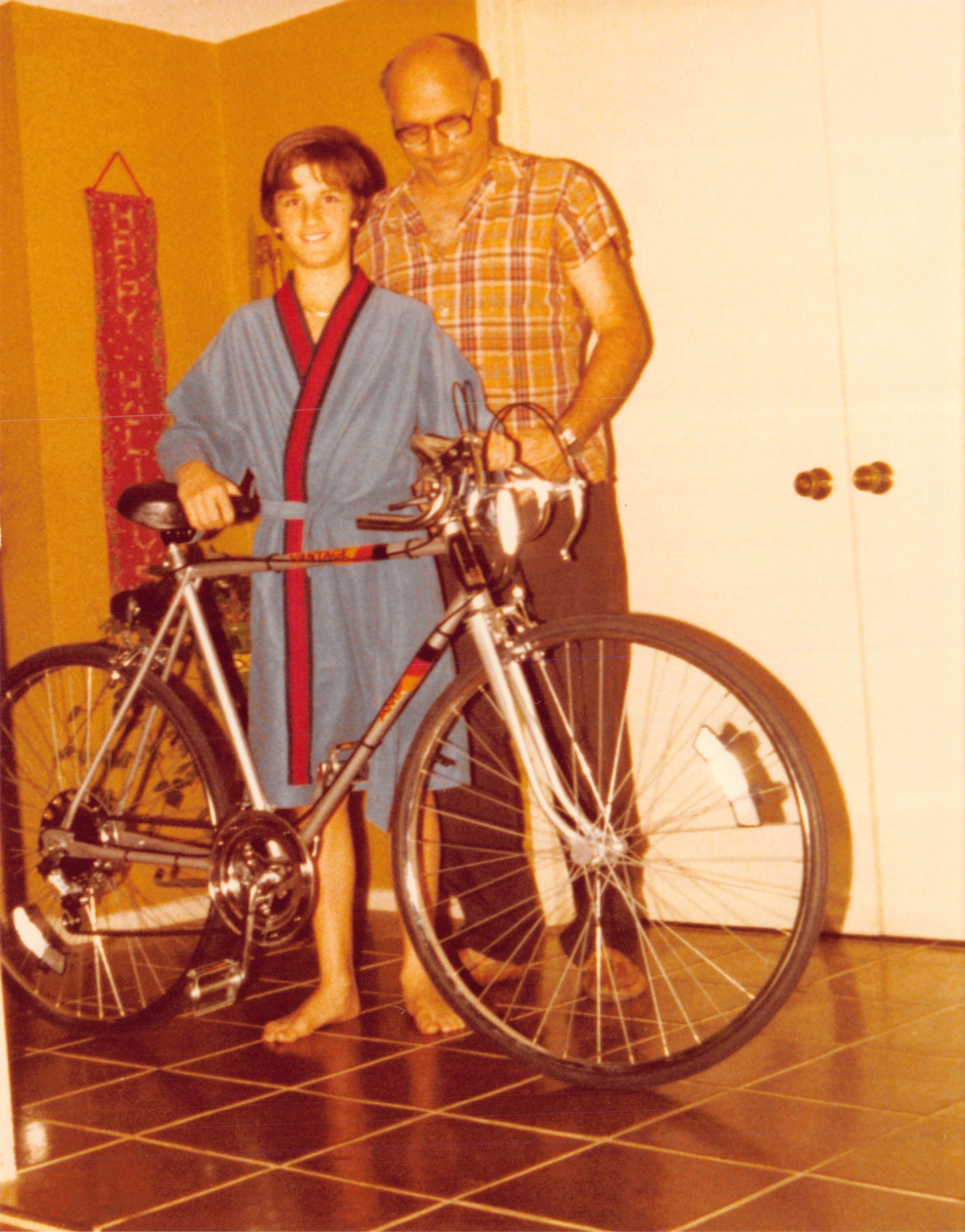 1979c_142.jpg