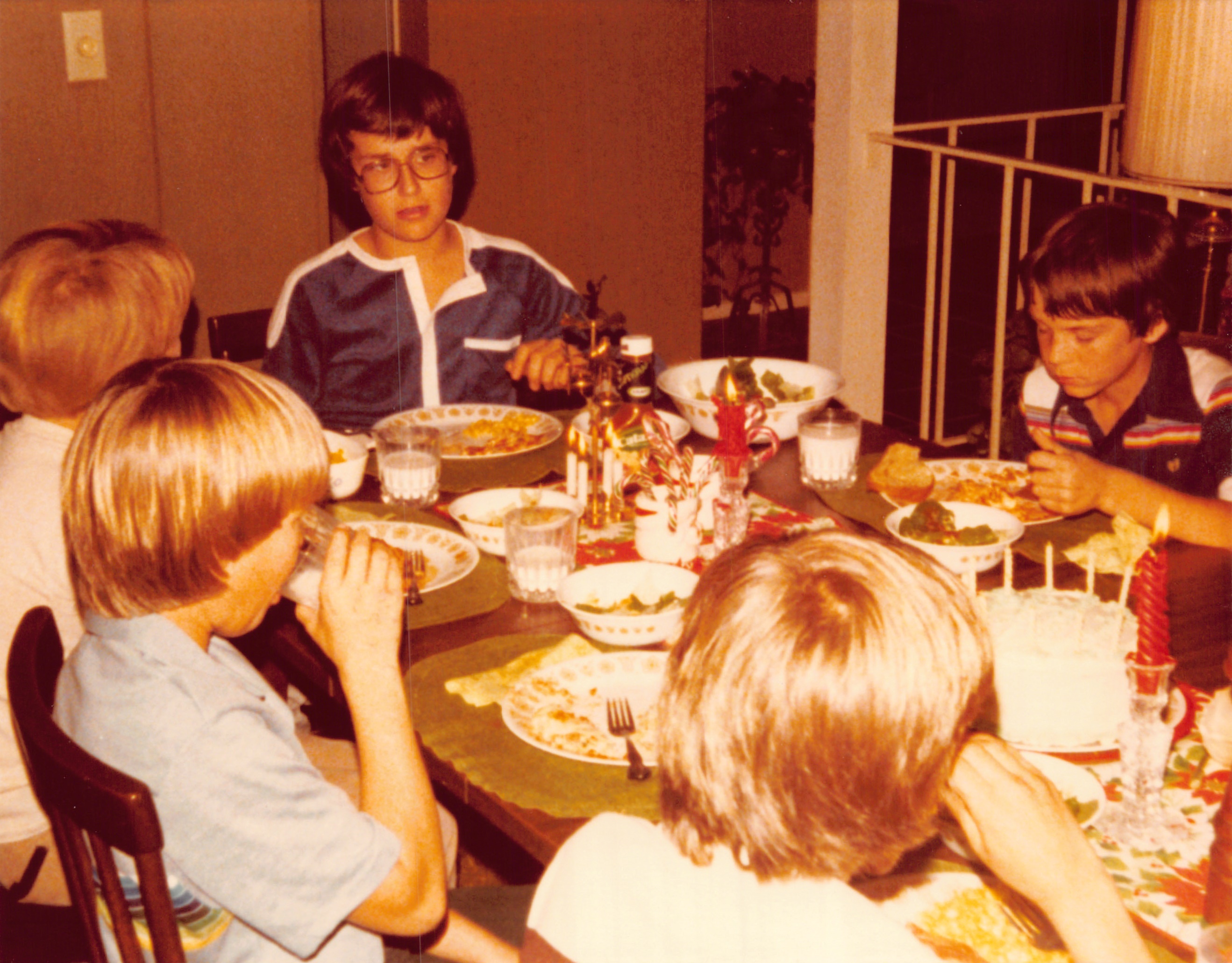 1979c_144.jpg