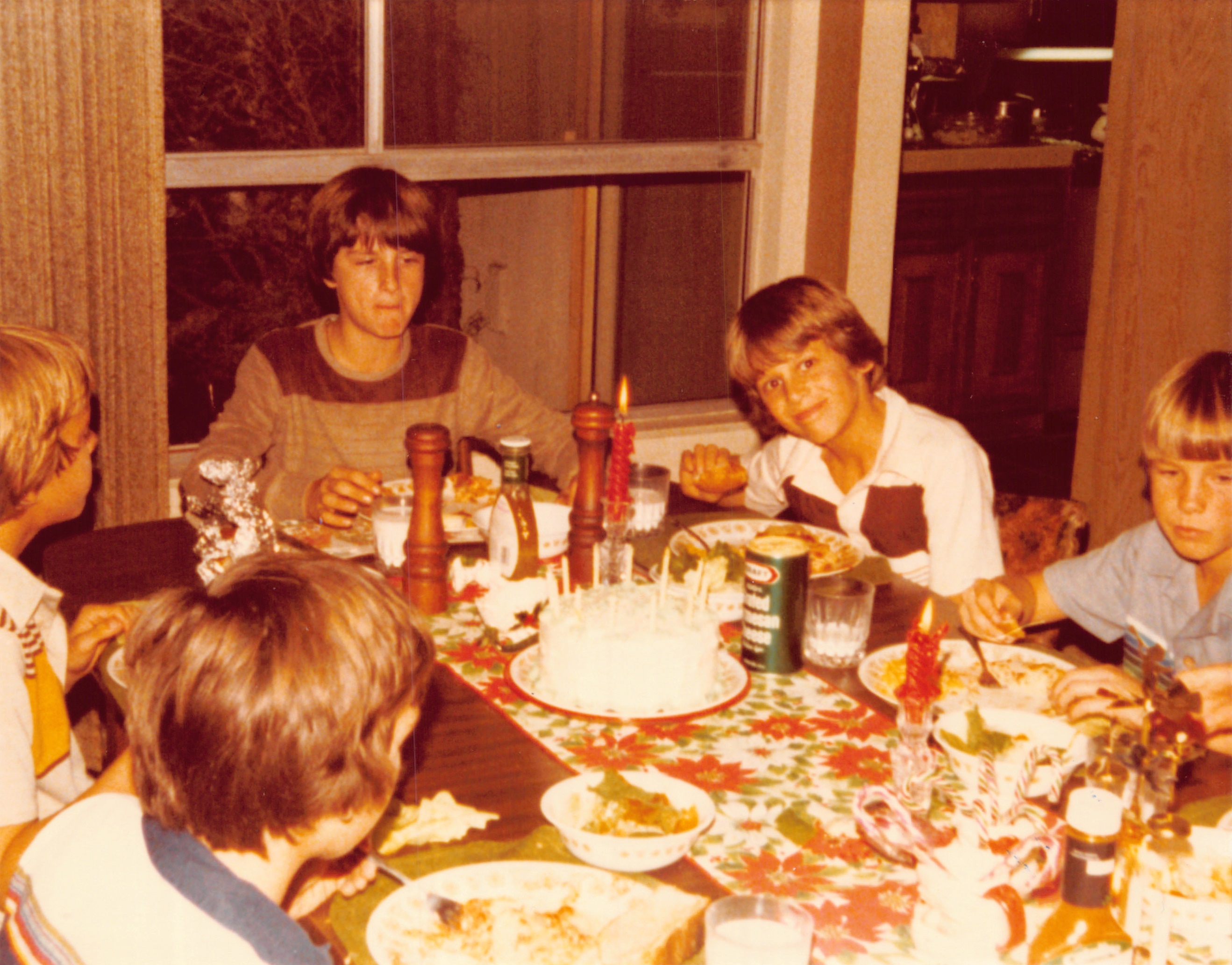 1979c_146.jpg