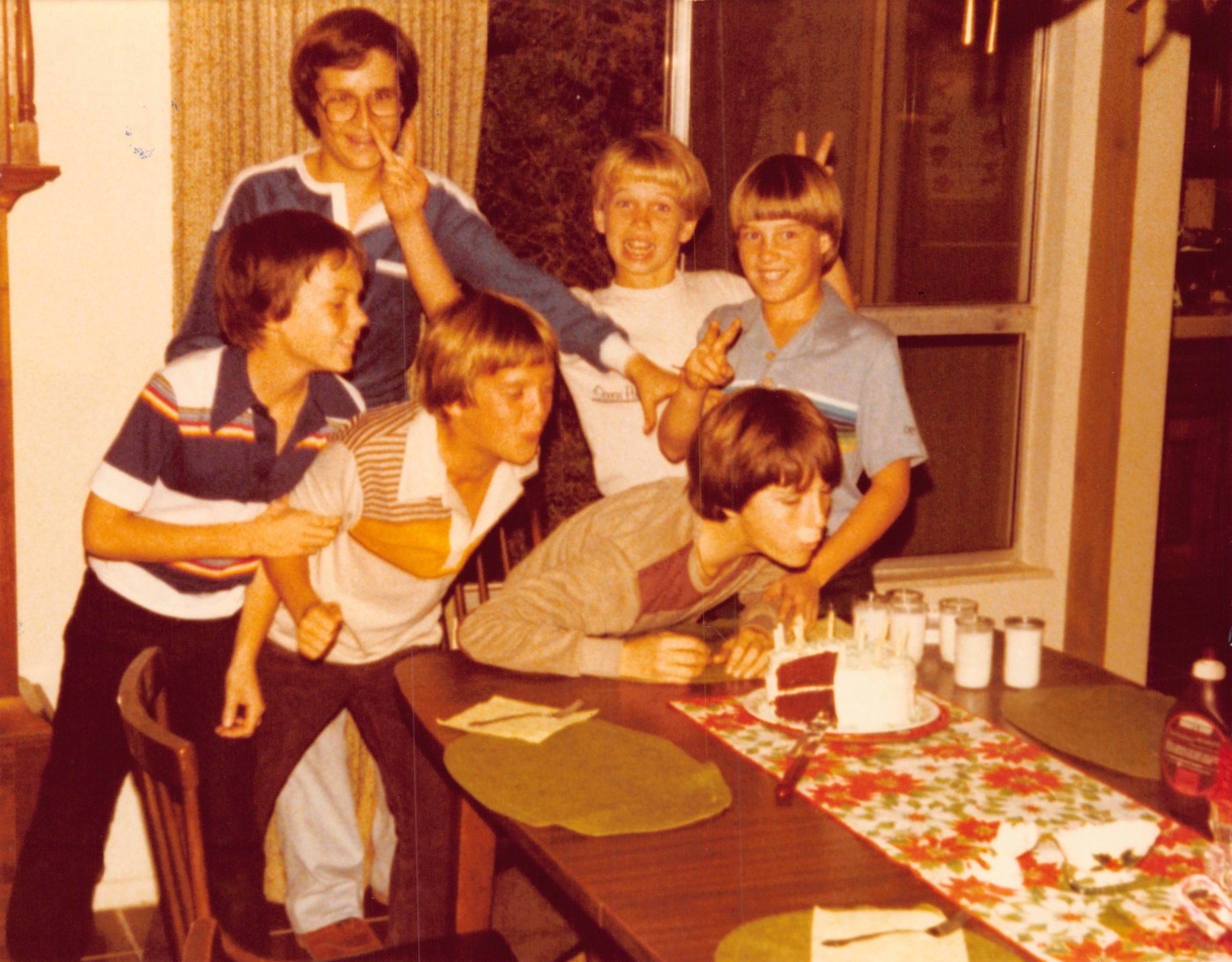 1979c_148.jpg