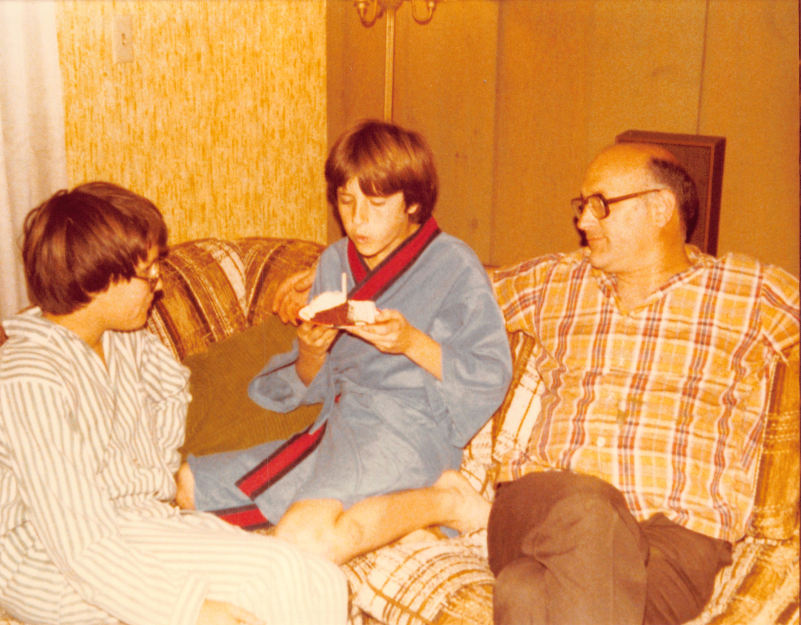 1979c_150.jpg