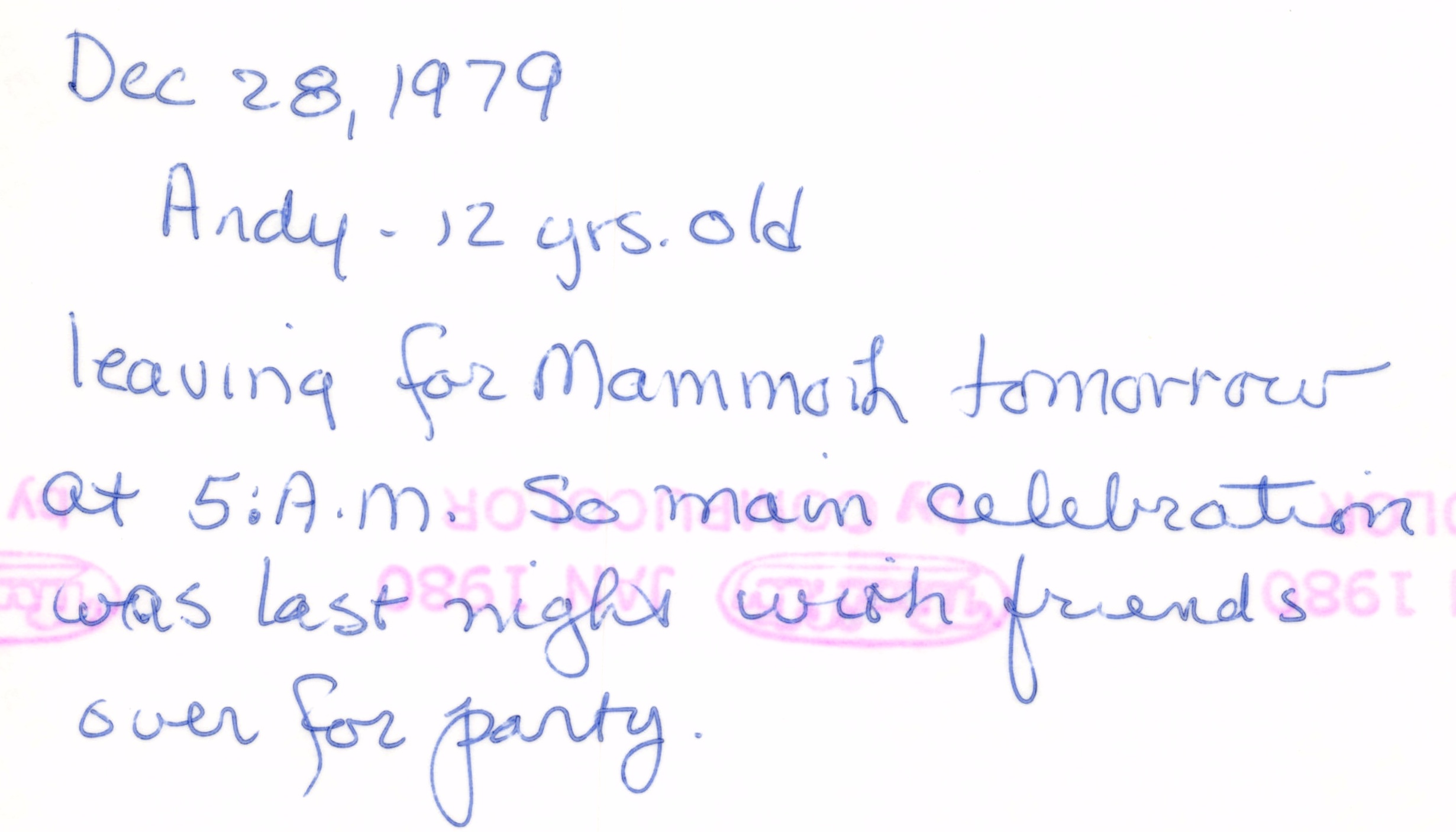 1979c_151.jpg