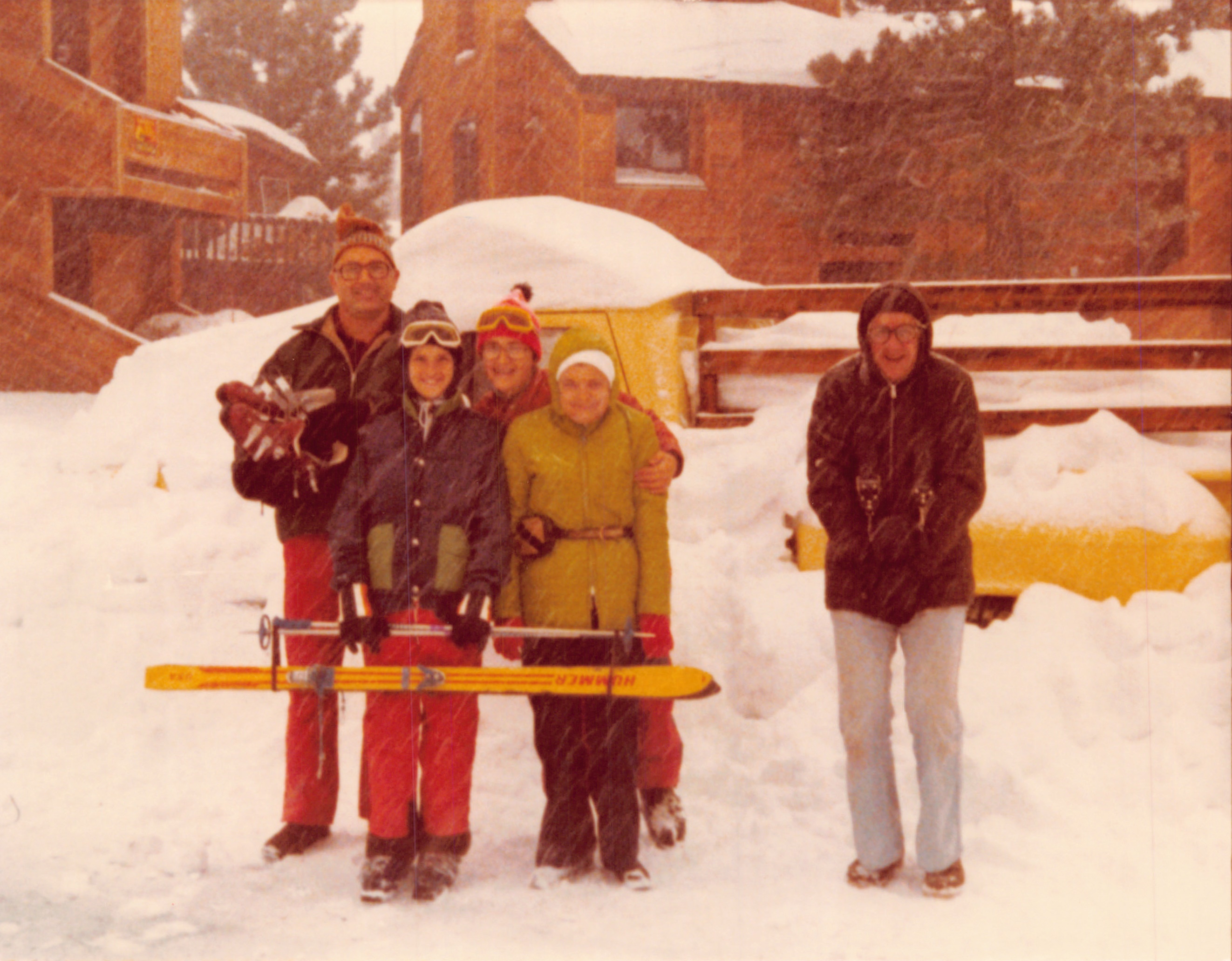 1979c_152.jpg