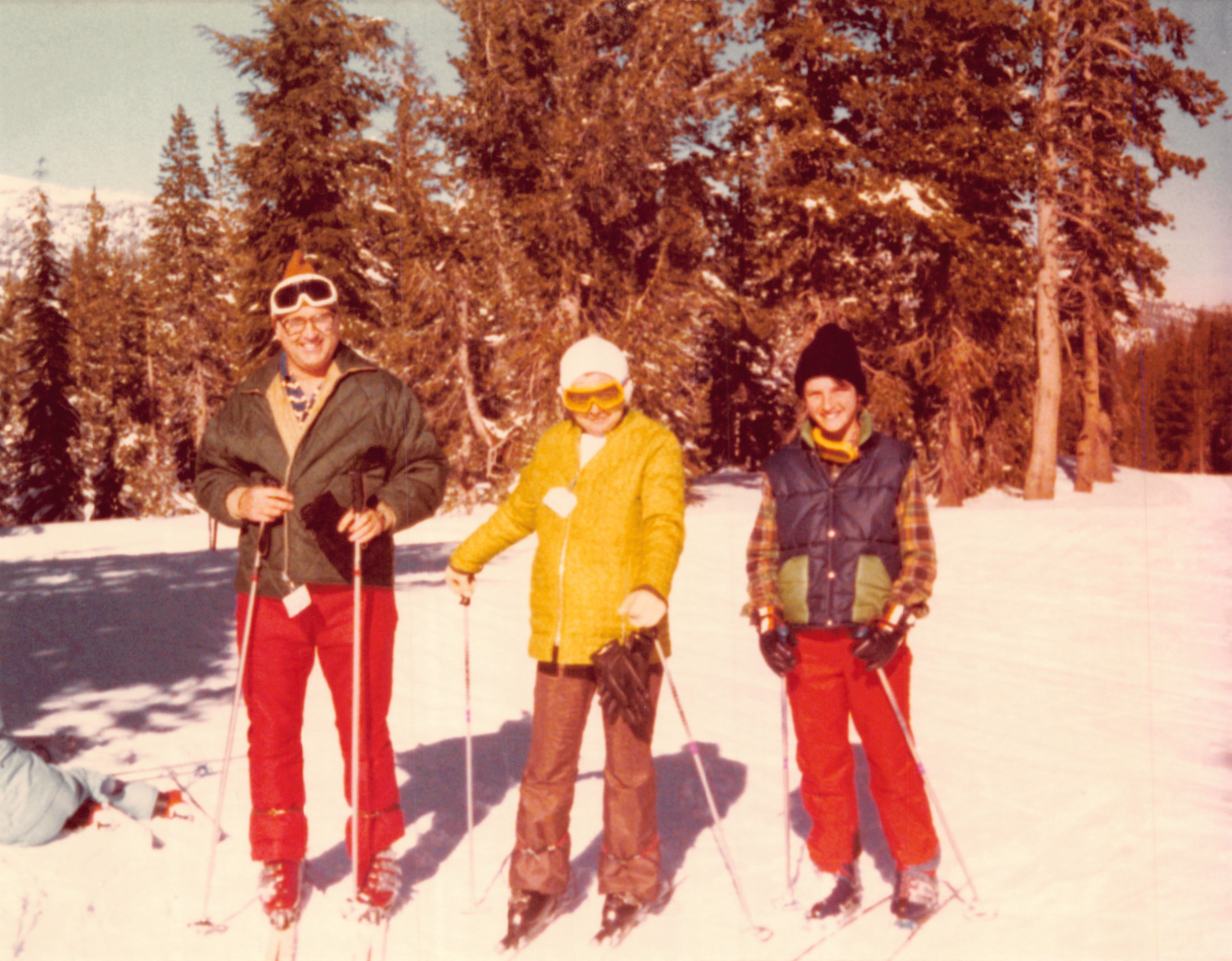 1979c_154.jpg
