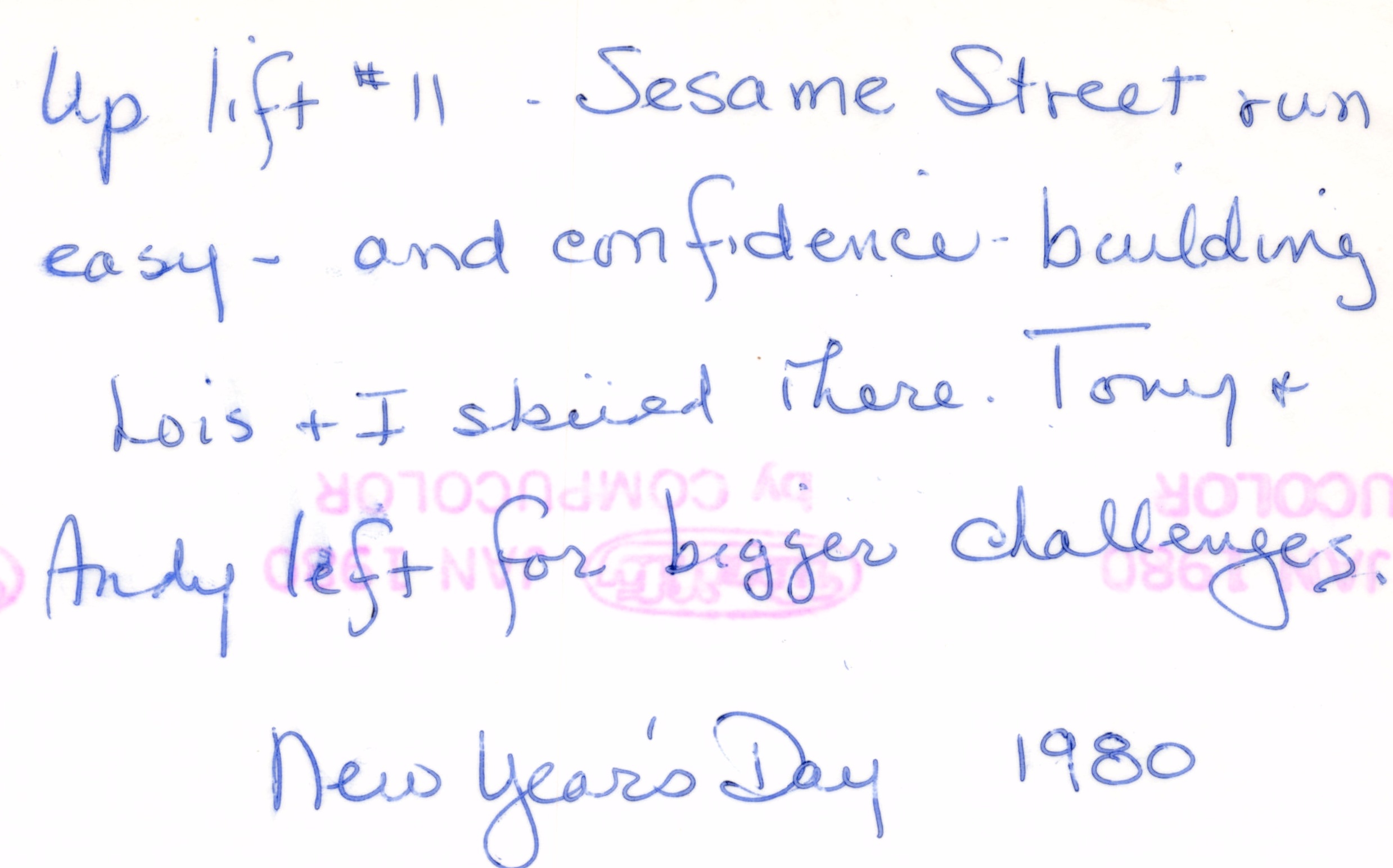 1979c_155.jpg