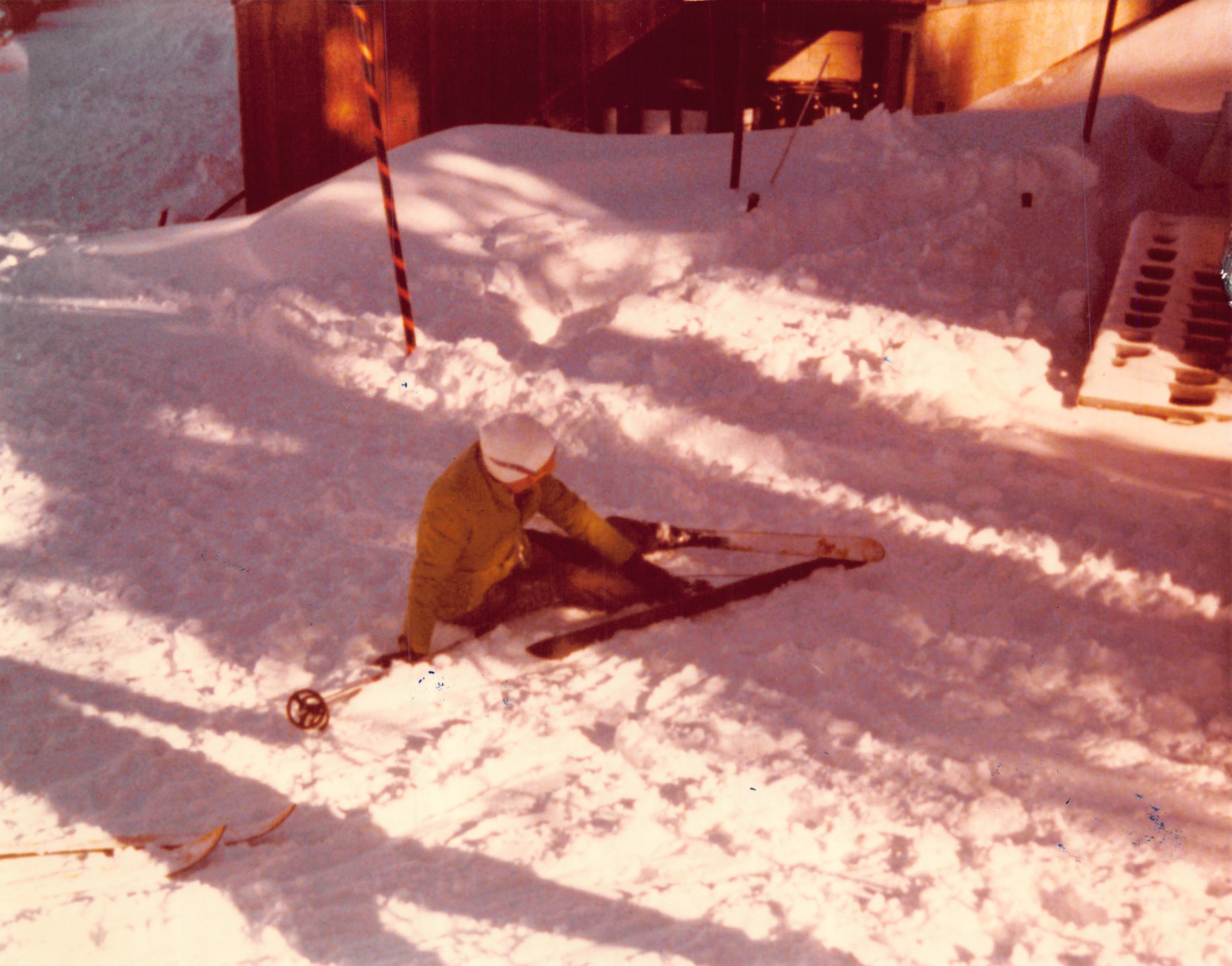 1979c_156.jpg