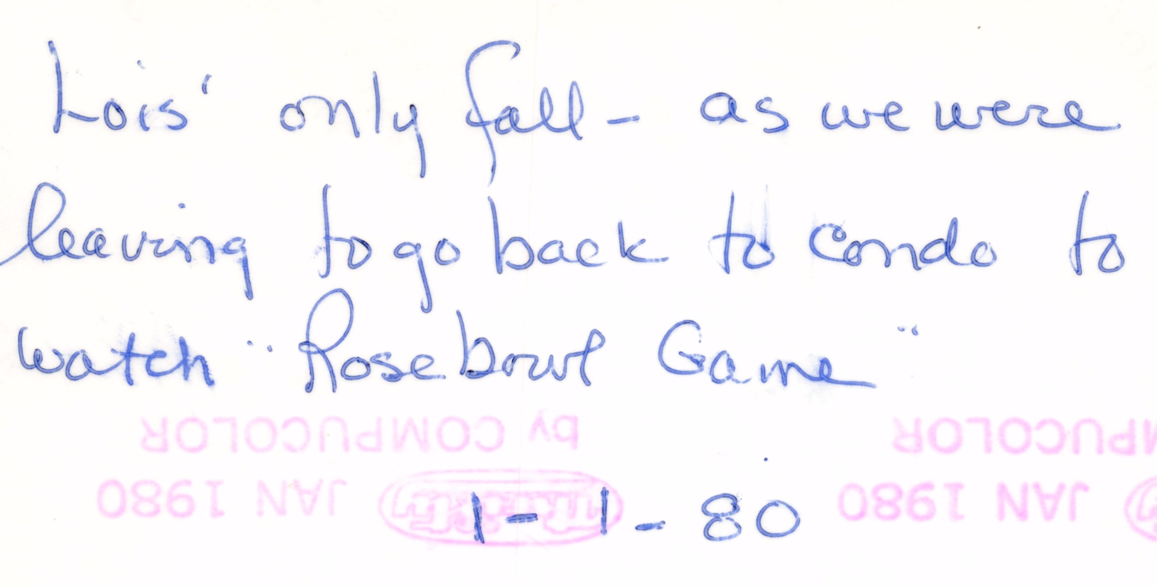 1979c_157.jpg
