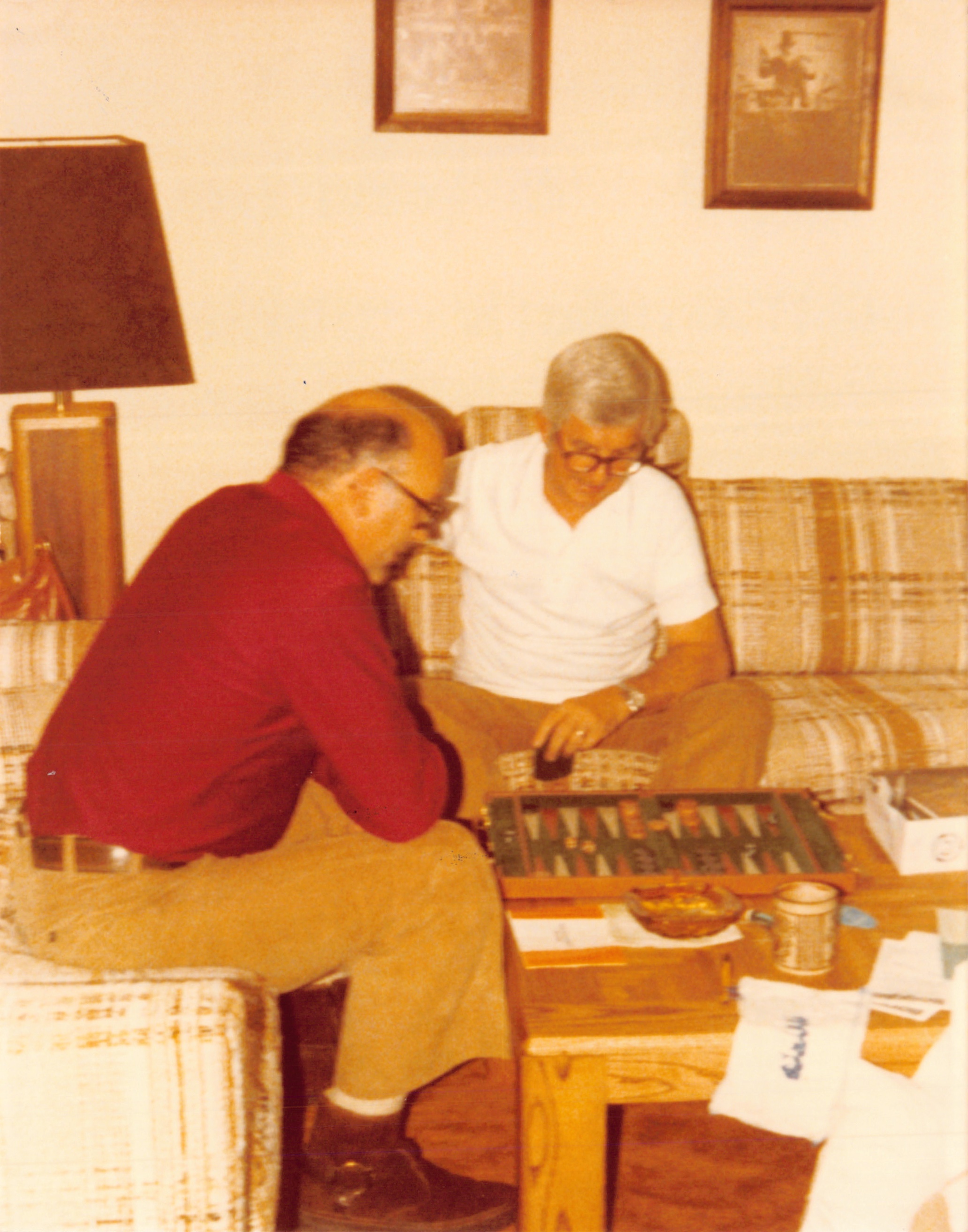 1979c_158.jpg