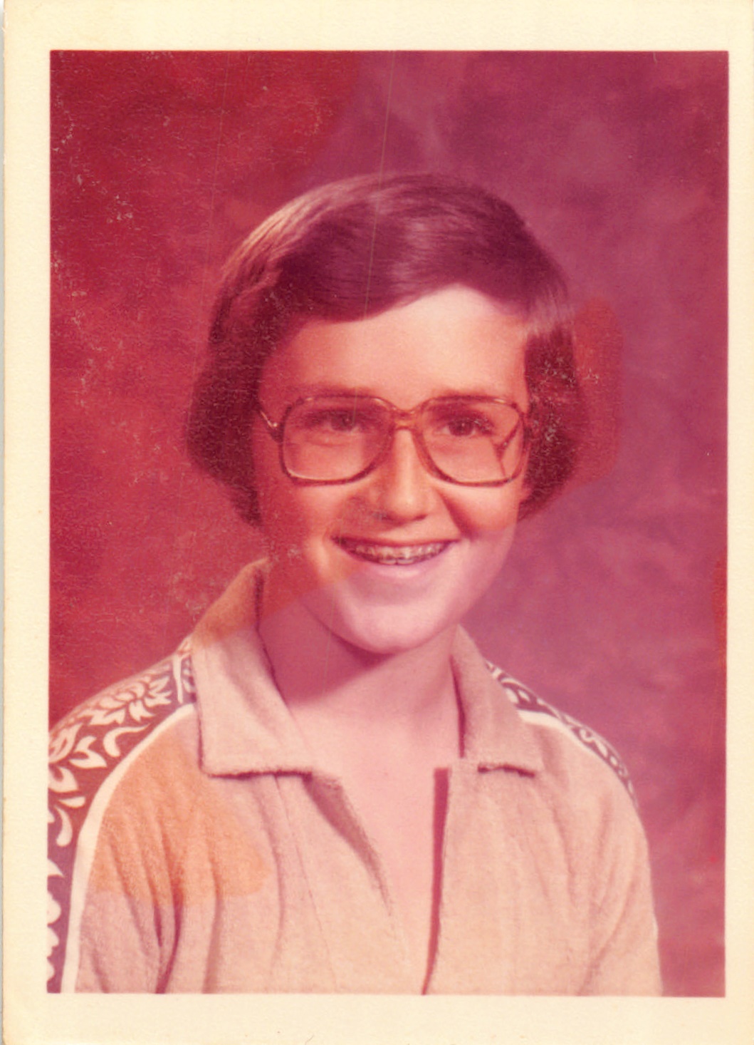 1979d_294.jpg