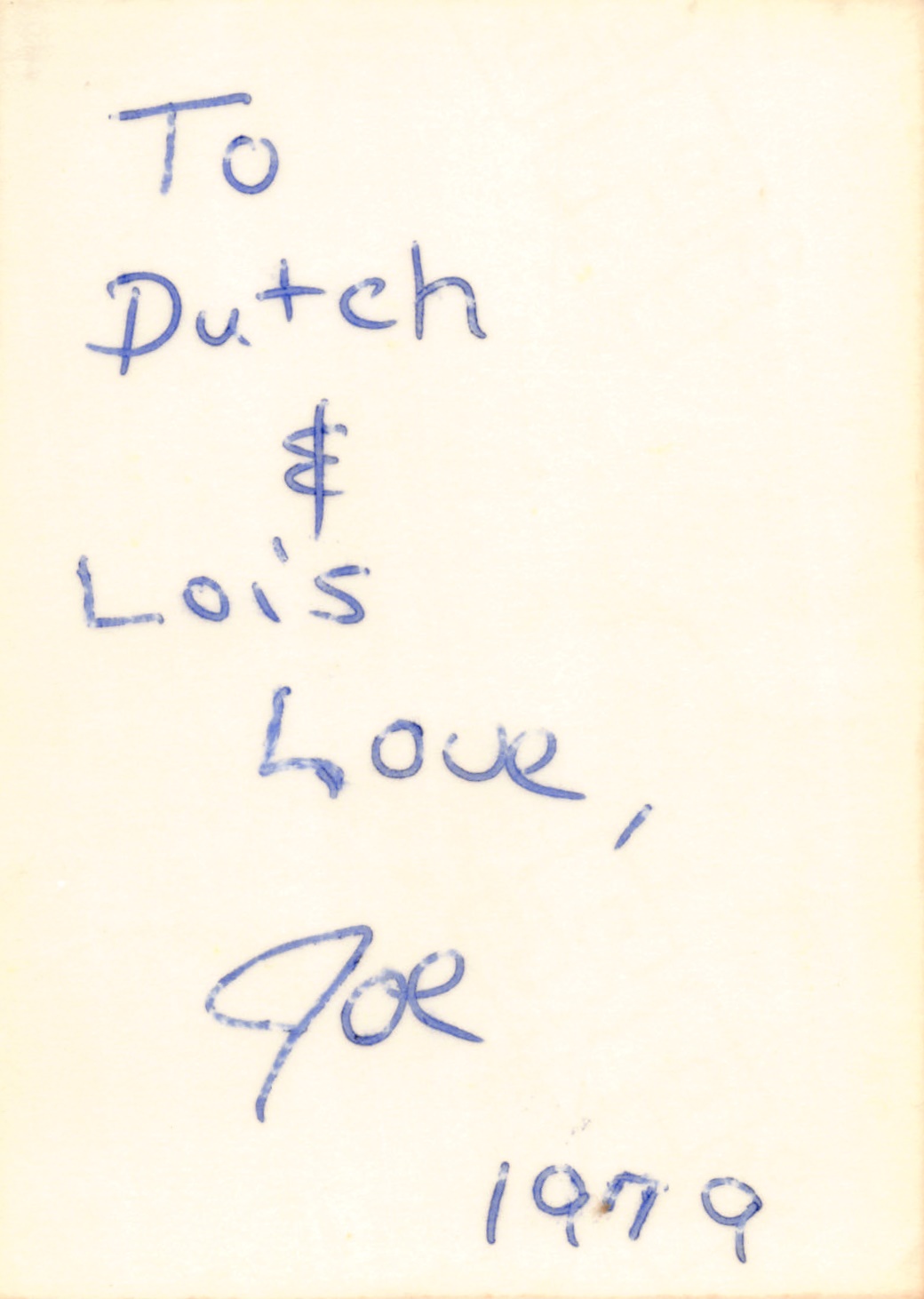 1979d_295.jpg