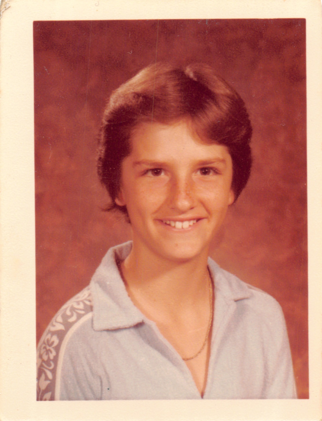 1979d_296.jpg