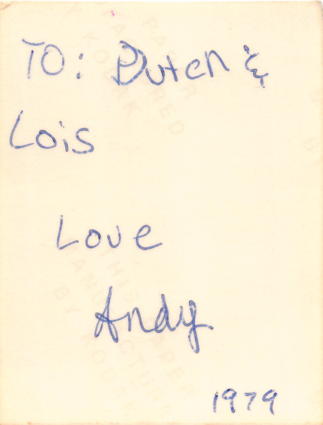 1979d_297.jpg
