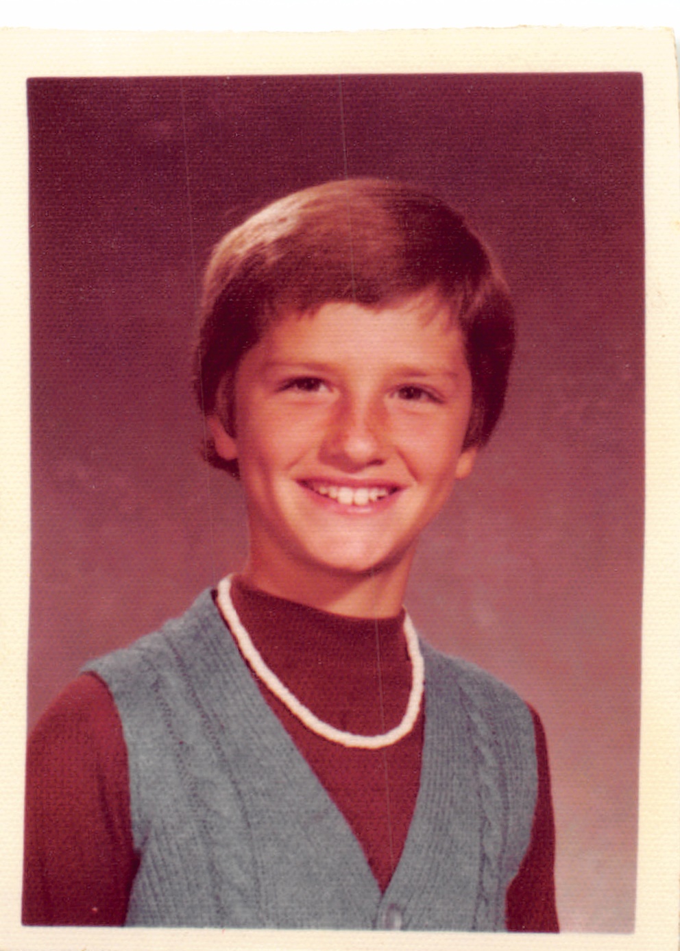 1979d_298.jpg