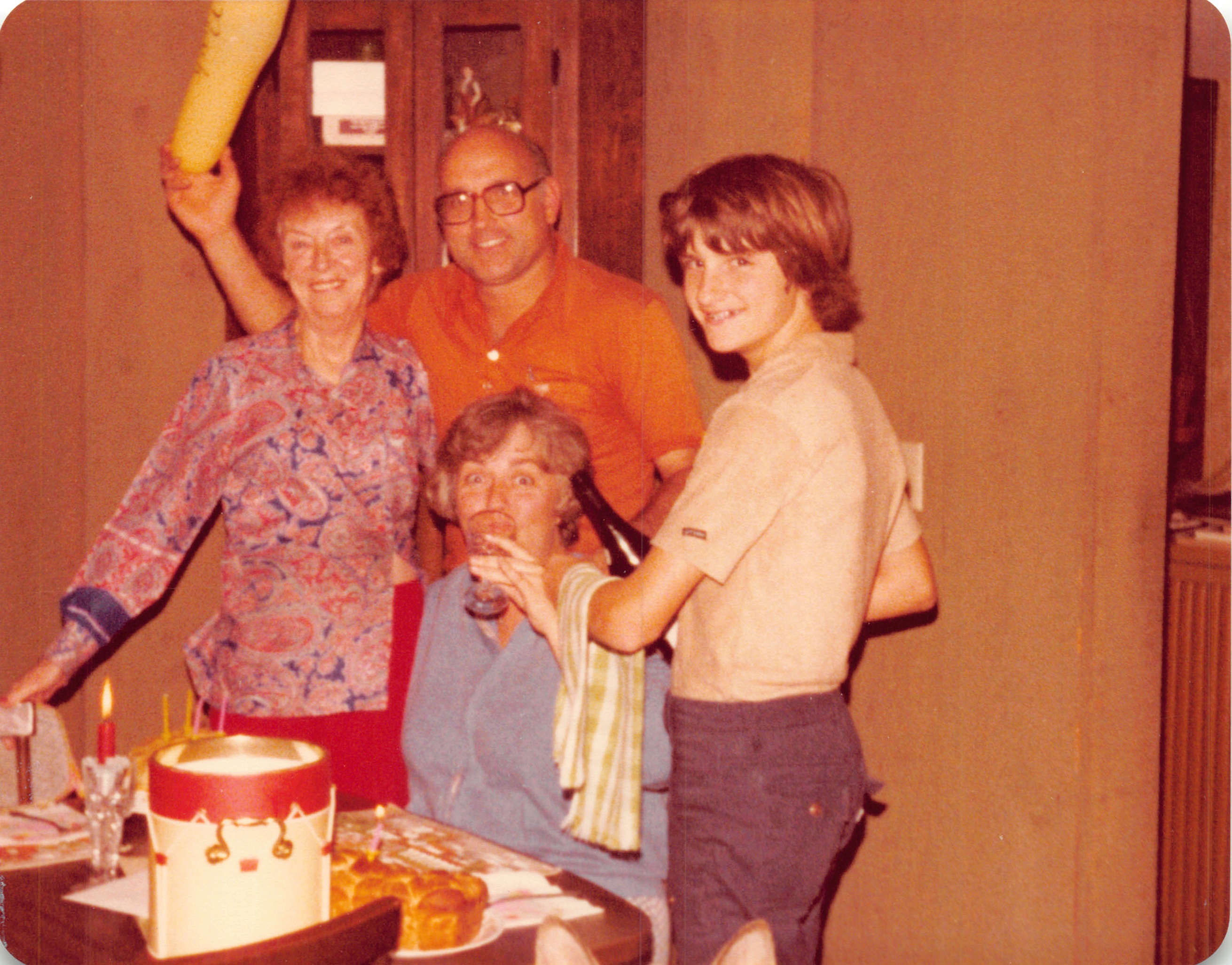 1980_0155.jpg