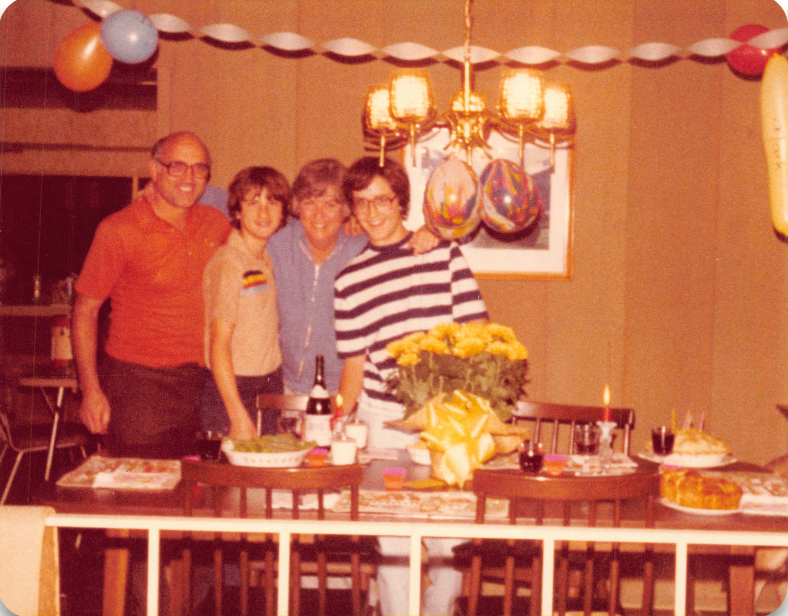 1980_0157.jpg