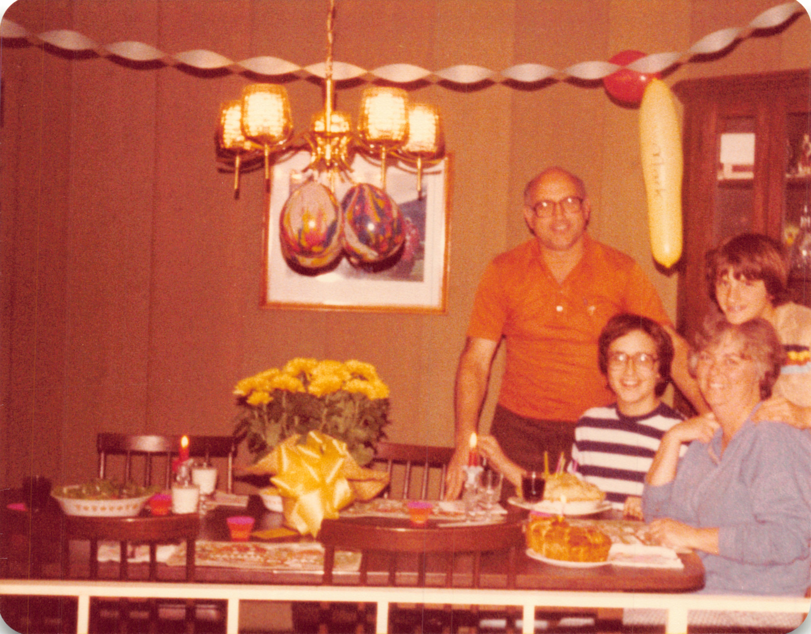 1980_0158.jpg