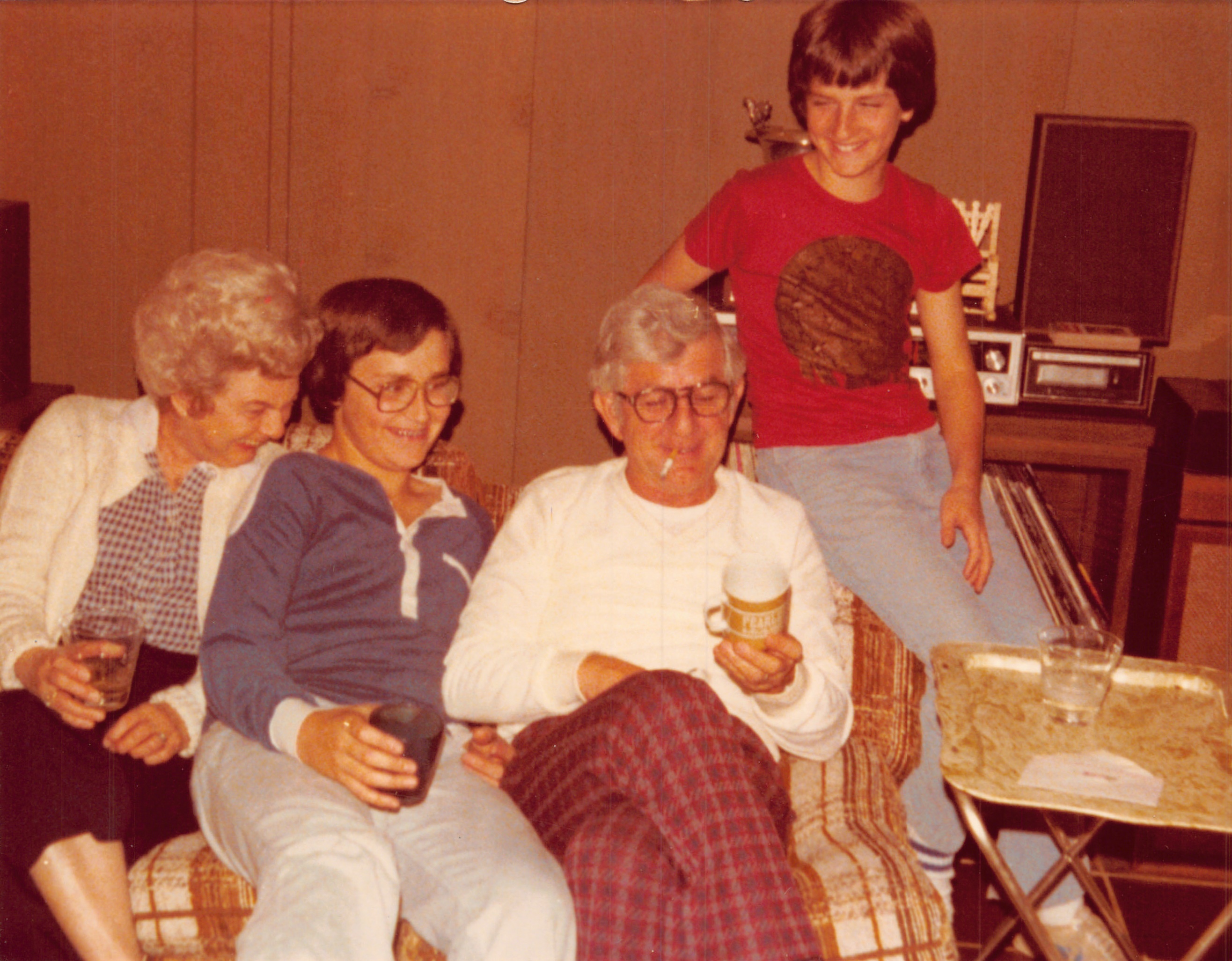 1980b_0002.jpg