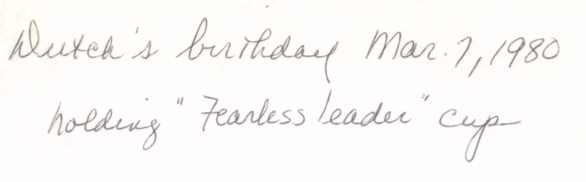 1980b_0003.jpg