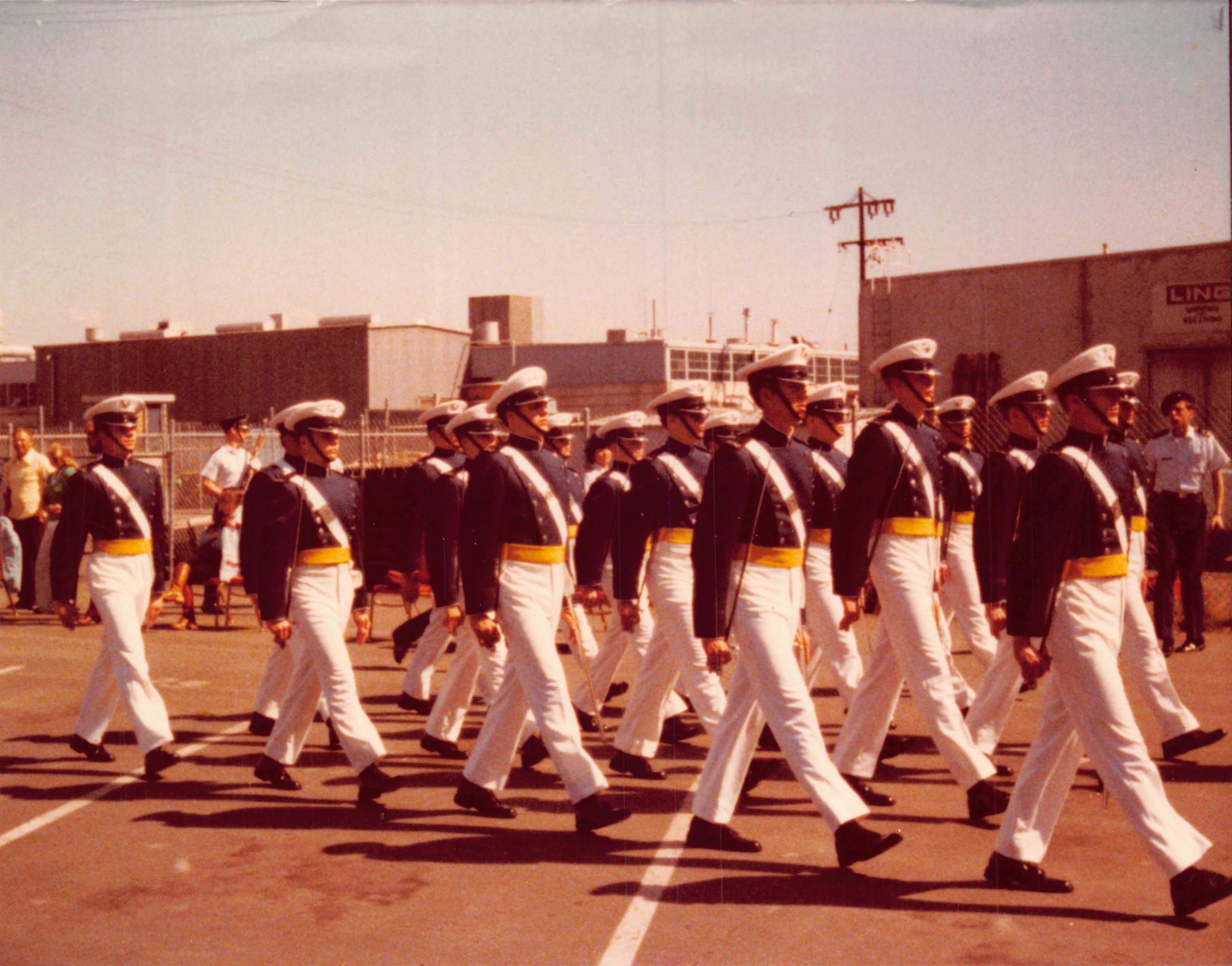 1980b_0004.jpg