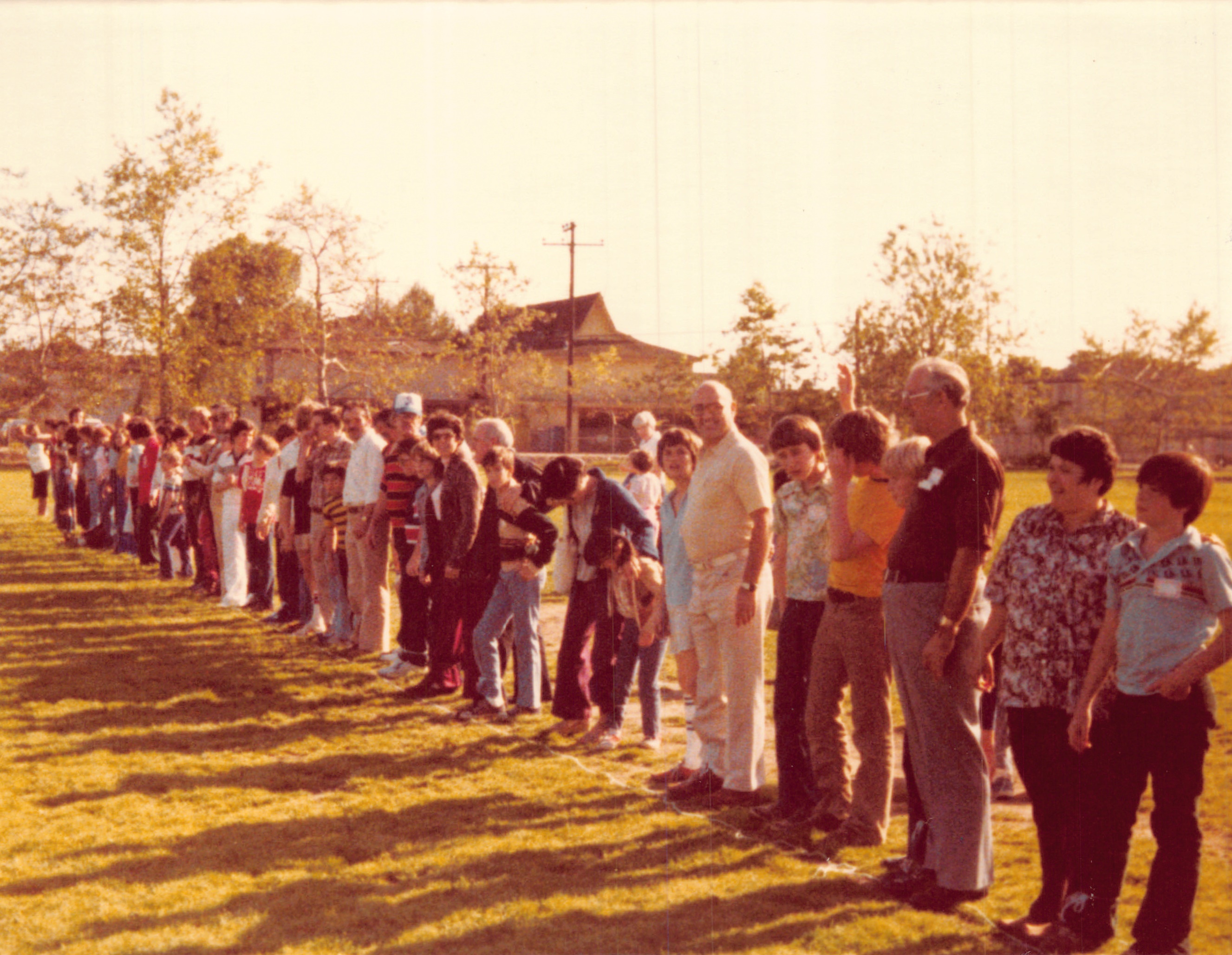 1980b_0005.jpg