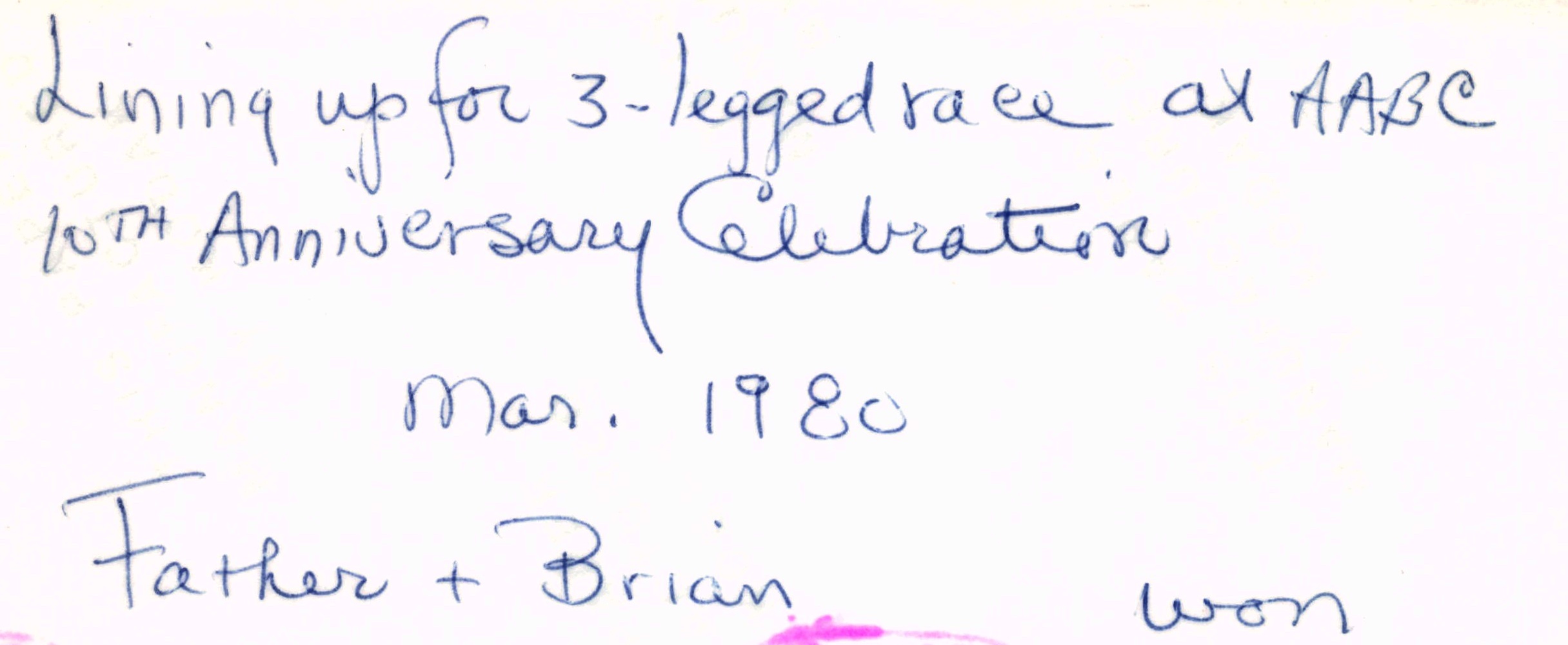 1980b_0006.jpg