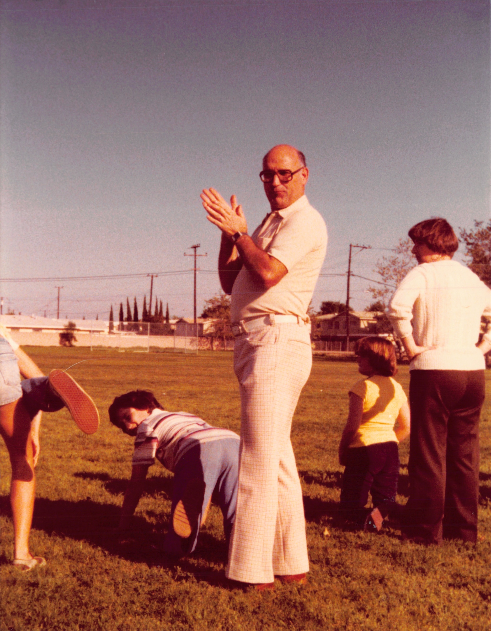 1980b_0007.jpg