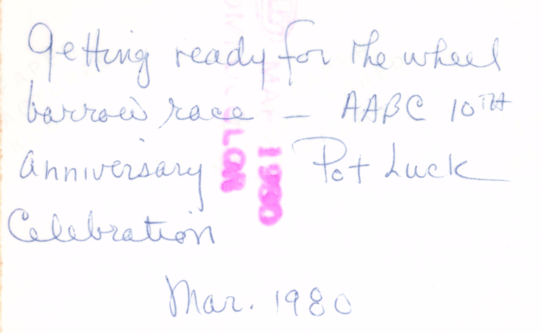 1980b_0008.jpg
